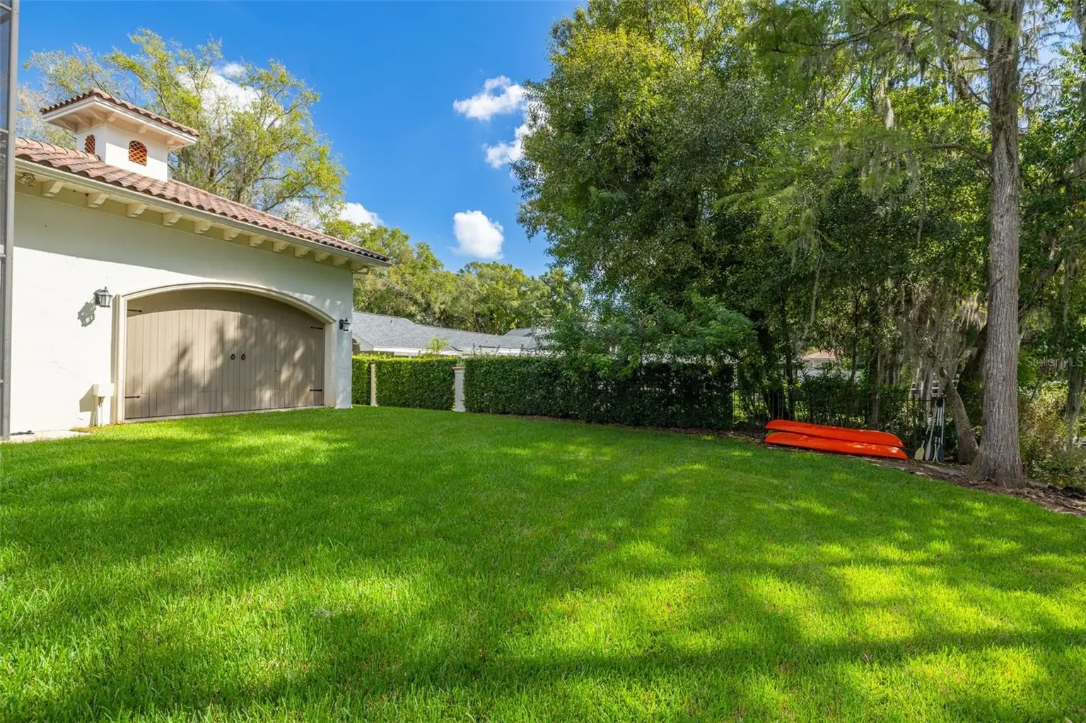 16203 SENTRY WOODS COURT, ODESSA, FL, photo 41 of 90