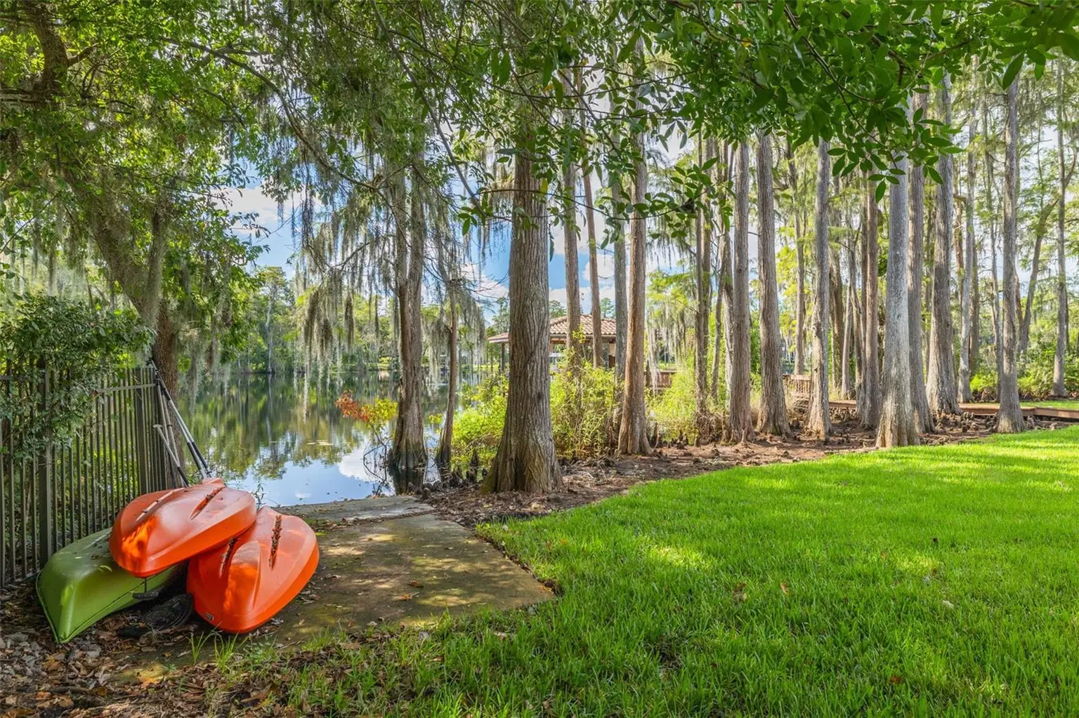 16203 SENTRY WOODS COURT, ODESSA, FL, photo 42 of 90