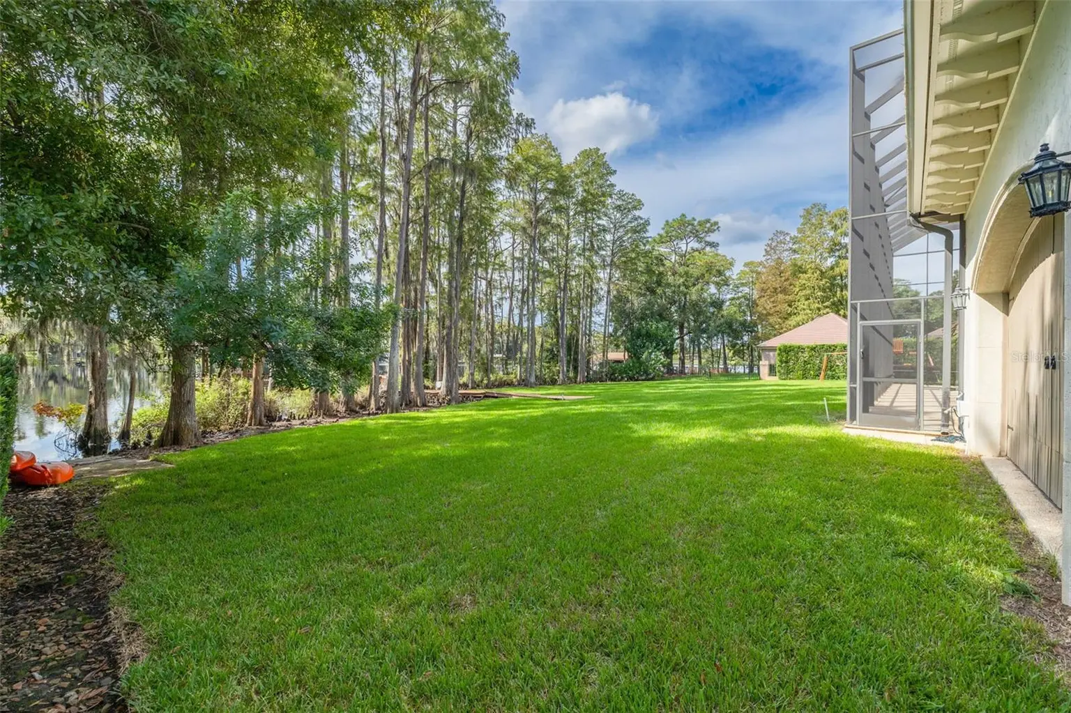 16203 SENTRY WOODS COURT, ODESSA, FL, photo 43 of 90