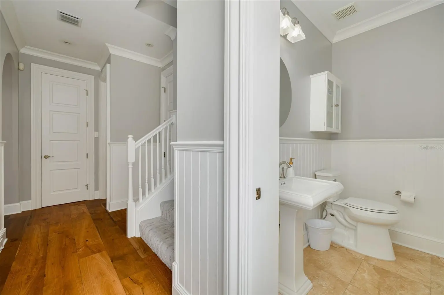 16203 SENTRY WOODS COURT, ODESSA, FL, photo 45 of 90