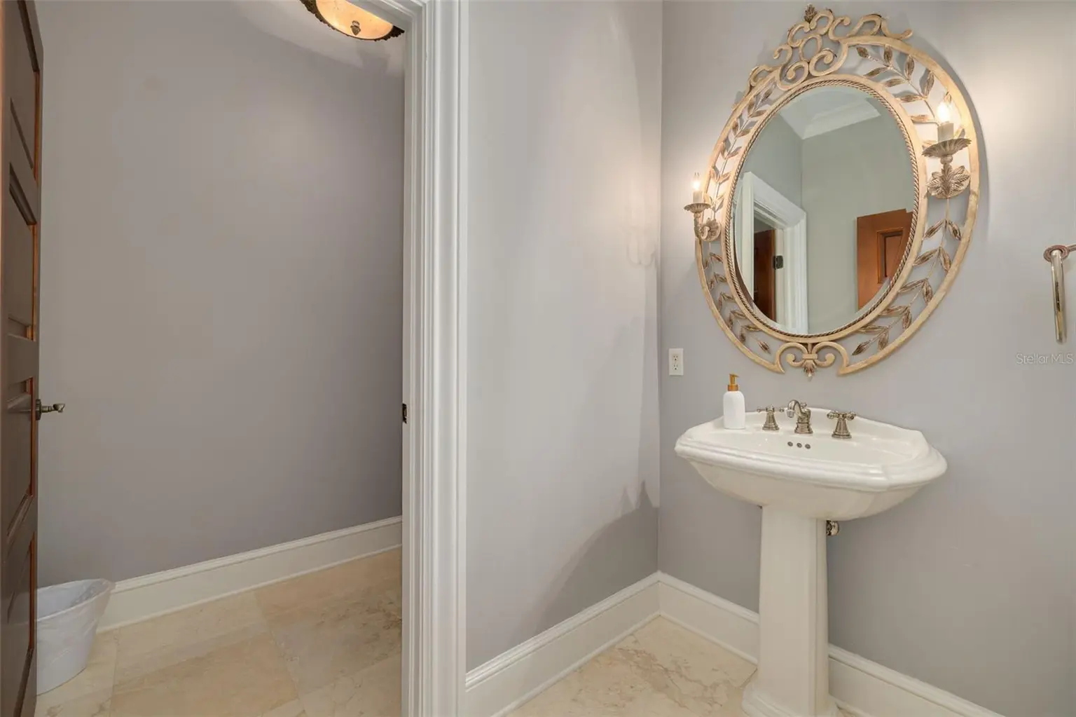 16203 SENTRY WOODS COURT, ODESSA, FL, photo 51 of 90