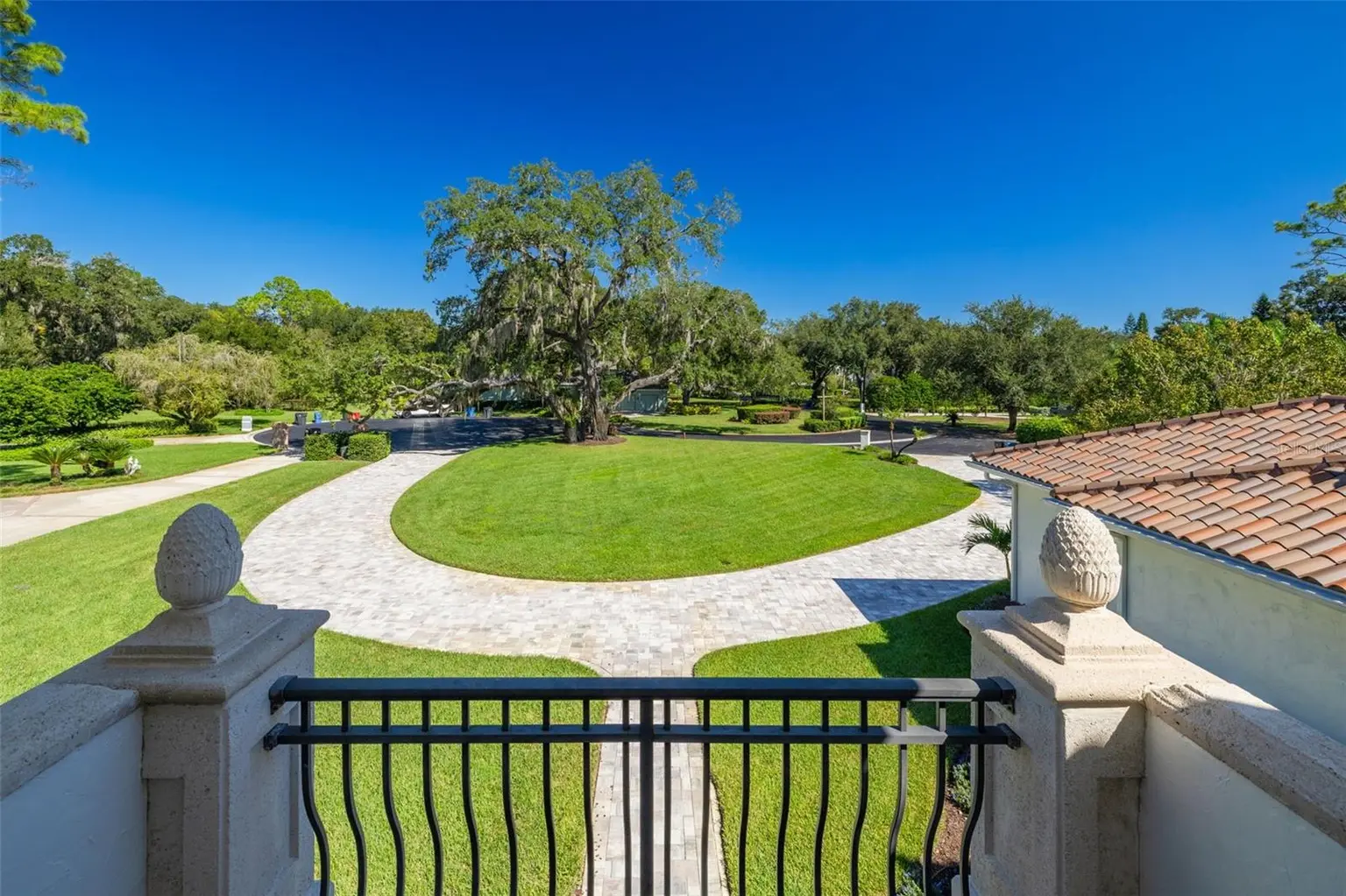 16203 SENTRY WOODS COURT, ODESSA, FL, photo 54 of 90
