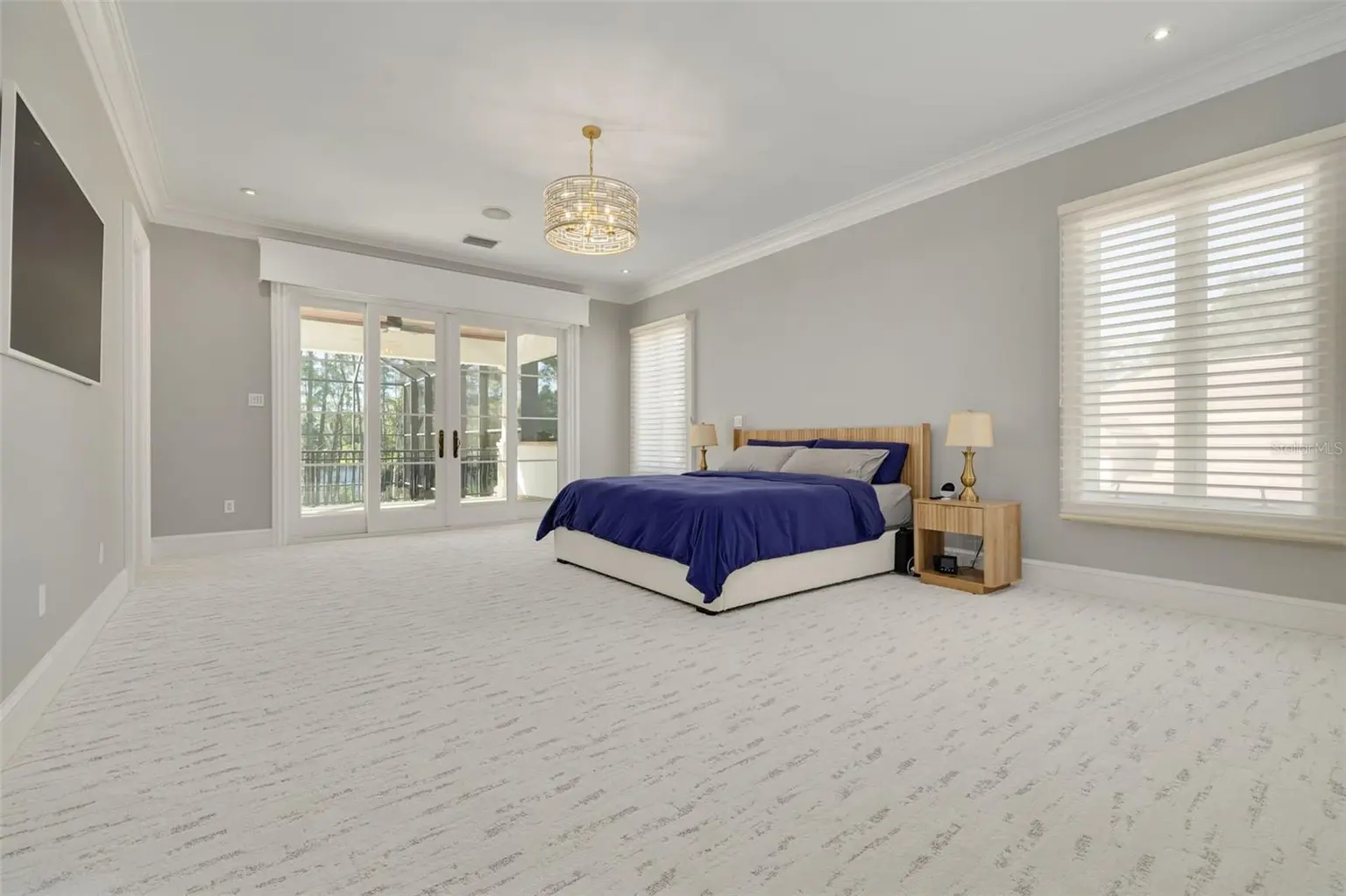 16203 SENTRY WOODS COURT, ODESSA, FL, photo 55 of 90