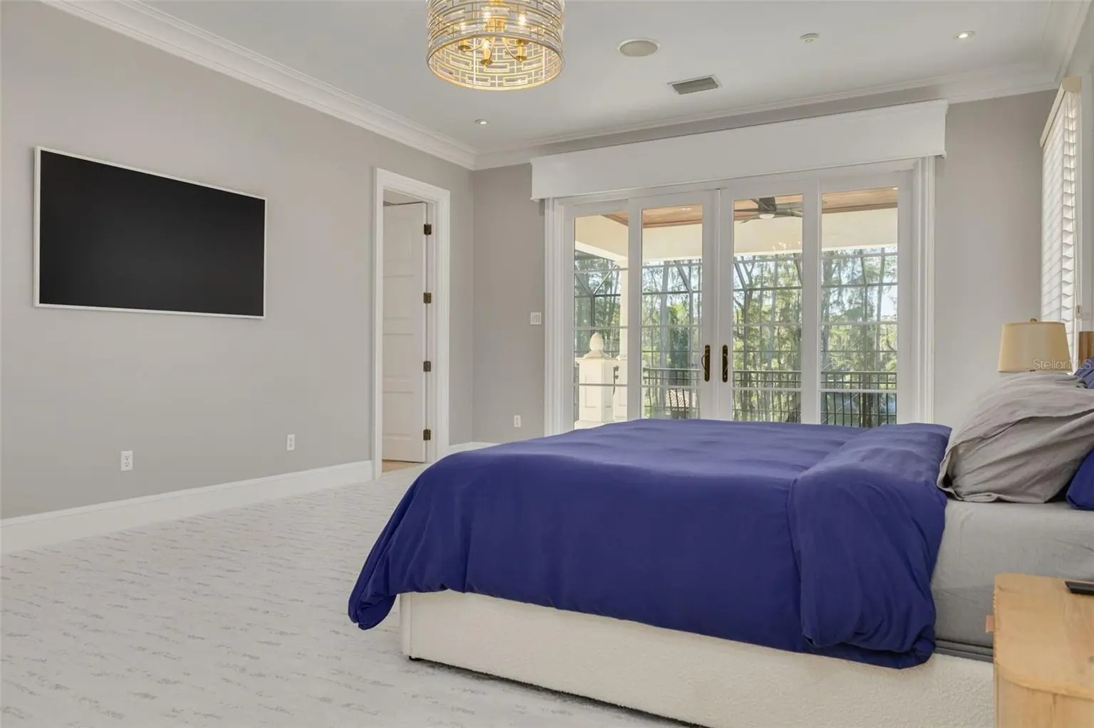 16203 SENTRY WOODS COURT, ODESSA, FL, photo 56 of 90