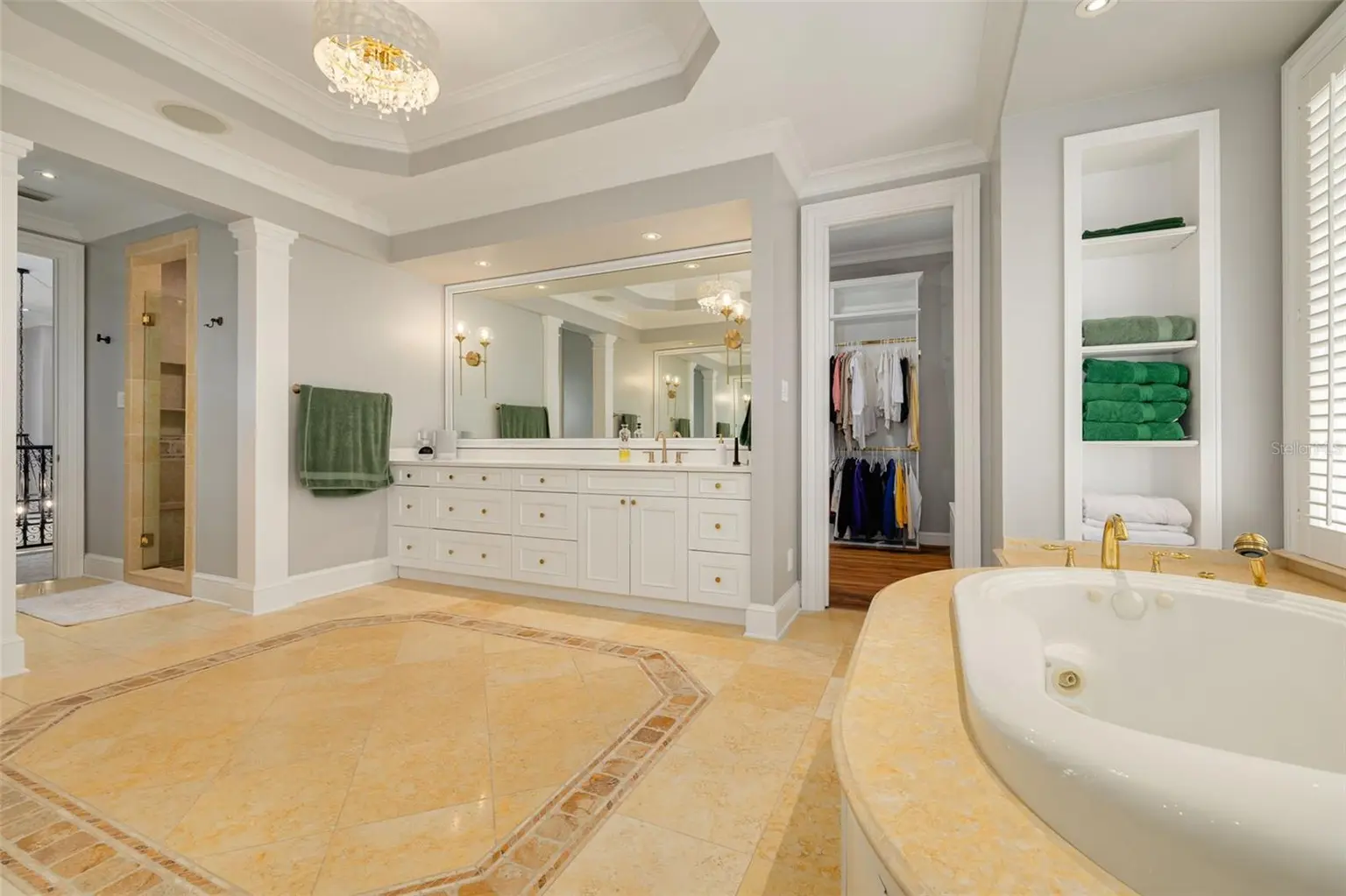16203 SENTRY WOODS COURT, ODESSA, FL, photo 58 of 90