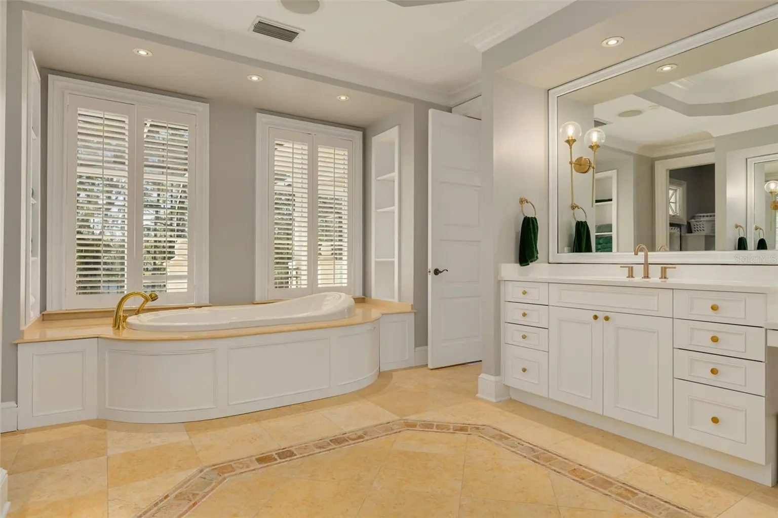 16203 SENTRY WOODS COURT, ODESSA, FL, photo 59 of 90