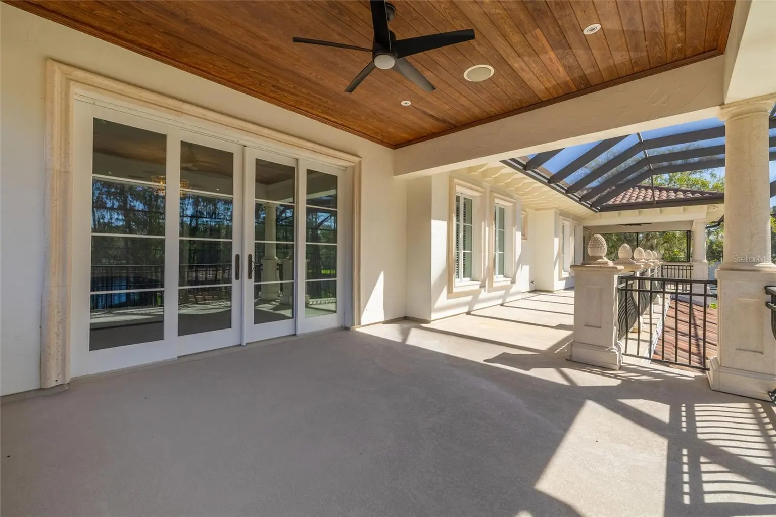 16203 SENTRY WOODS COURT, ODESSA, FL, photo 61 of 90