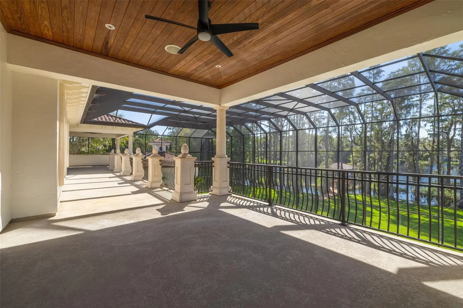 16203 SENTRY WOODS COURT, ODESSA, FL, photo 62 of 90