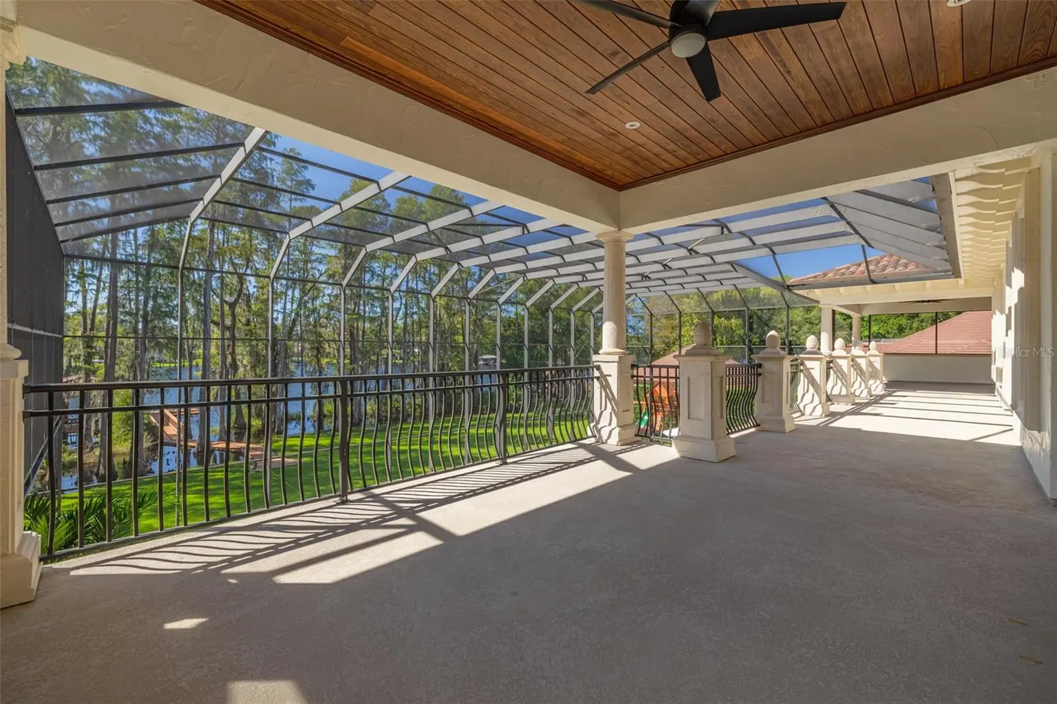 16203 SENTRY WOODS COURT, ODESSA, FL, photo 64 of 90
