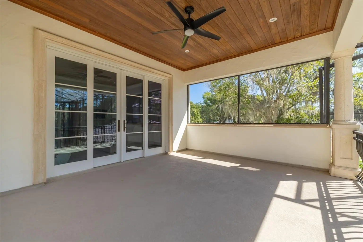 16203 SENTRY WOODS COURT, ODESSA, FL, photo 66 of 90