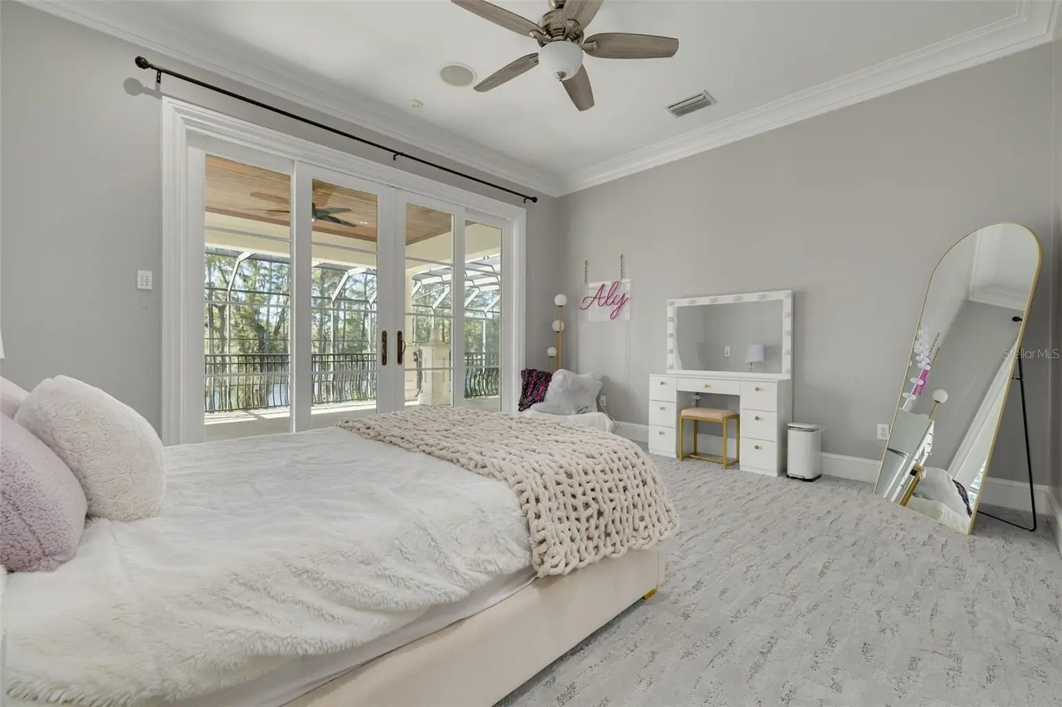 16203 SENTRY WOODS COURT, ODESSA, FL, photo 67 of 90