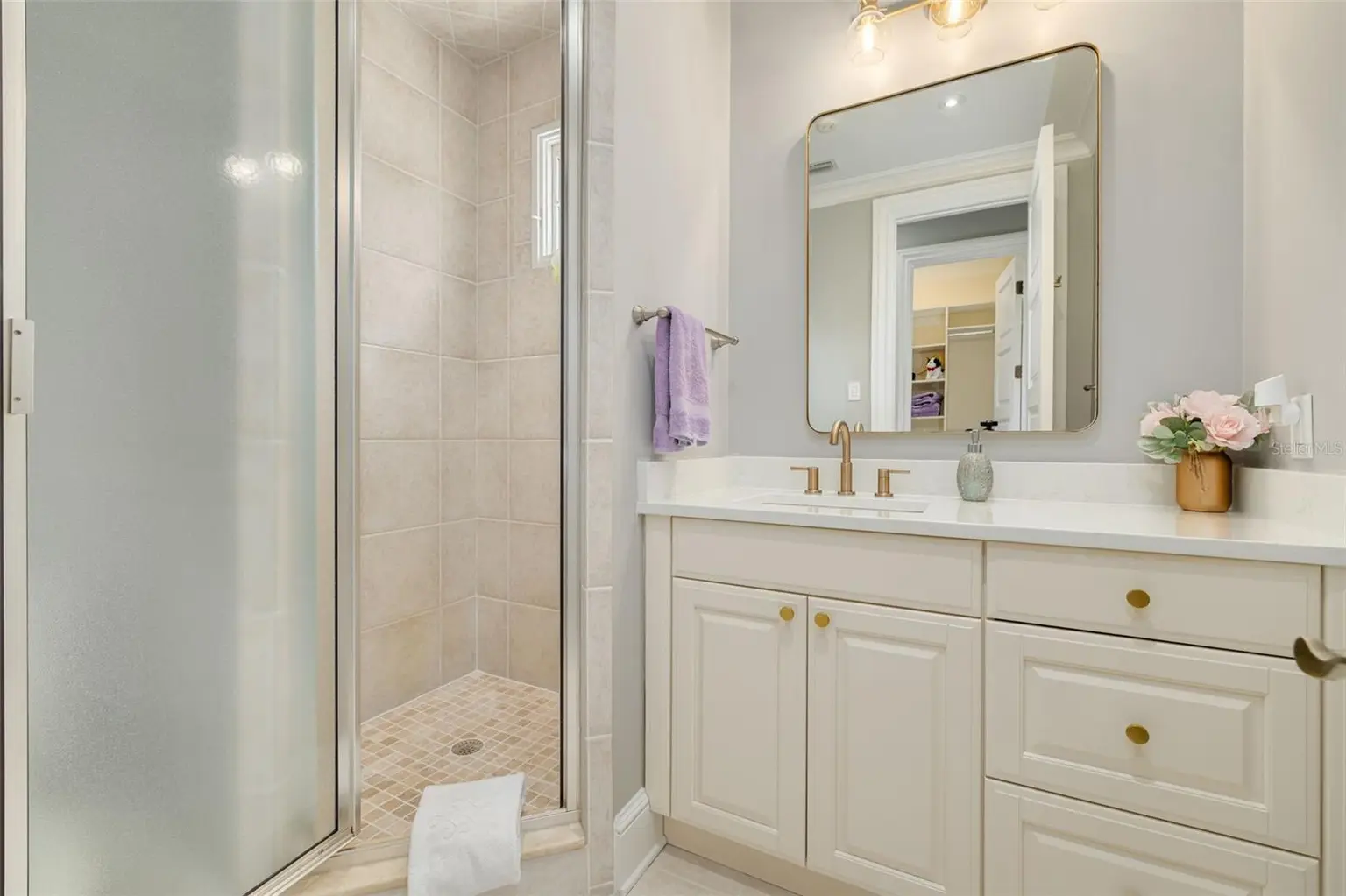 16203 SENTRY WOODS COURT, ODESSA, FL, photo 69 of 90