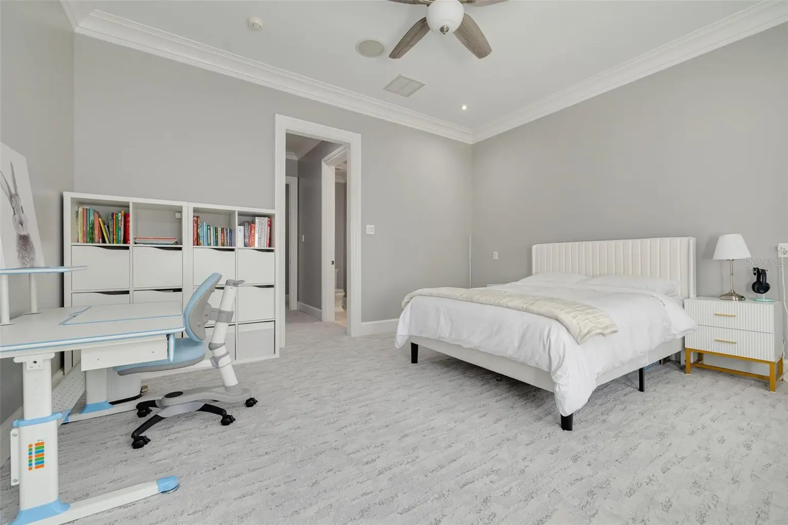 16203 SENTRY WOODS COURT, ODESSA, FL, photo 71 of 90
