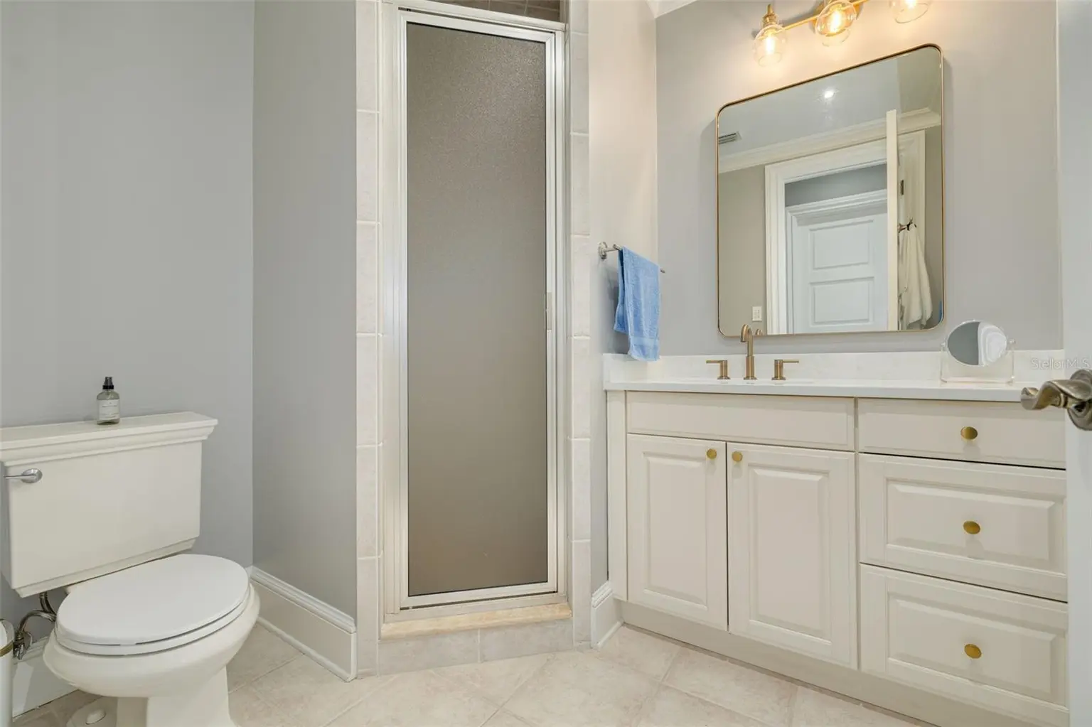 16203 SENTRY WOODS COURT, ODESSA, FL, photo 72 of 90