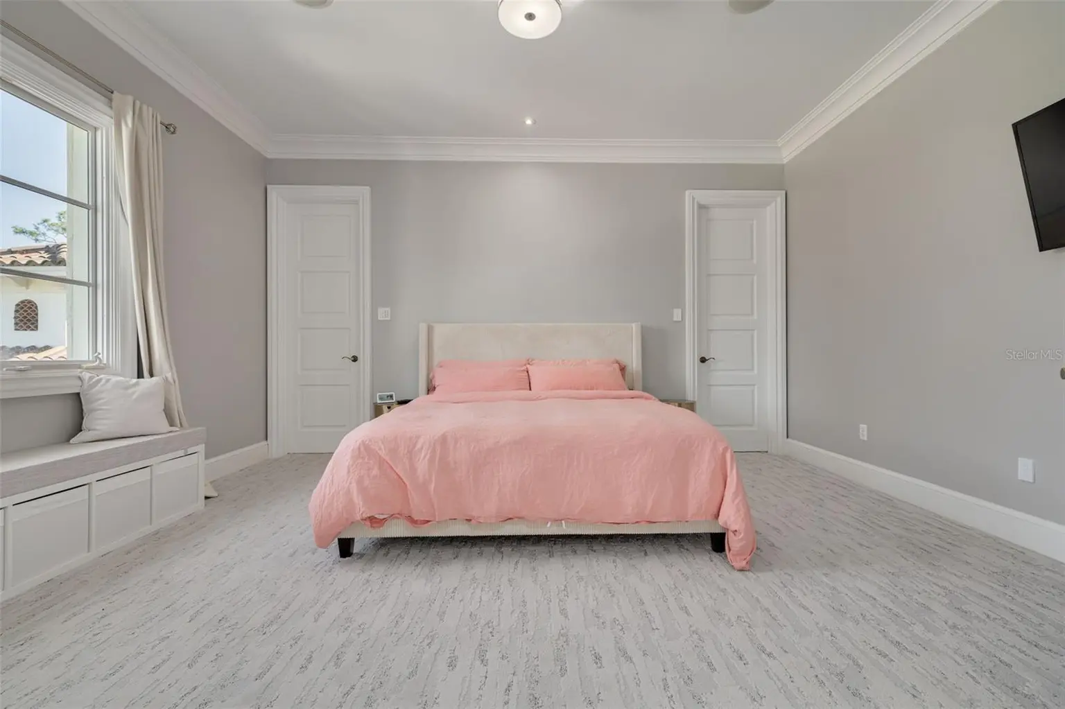 16203 SENTRY WOODS COURT, ODESSA, FL, photo 76 of 90