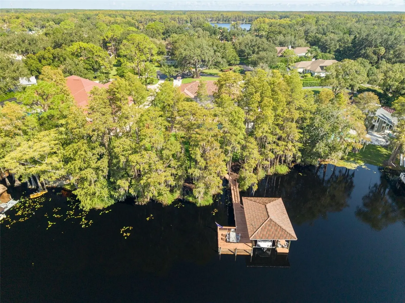 16203 SENTRY WOODS COURT, ODESSA, FL, photo 84 of 90