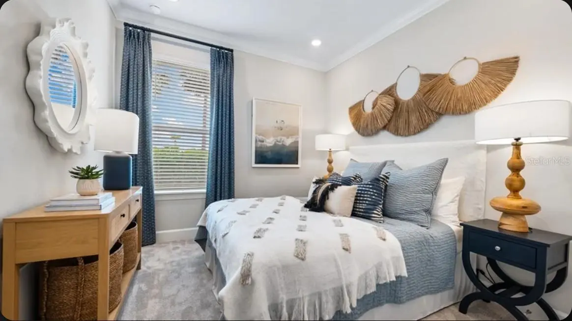 3819 FRACCARETA WAY, WESLEY CHAPEL, FL, photo 12 of 34