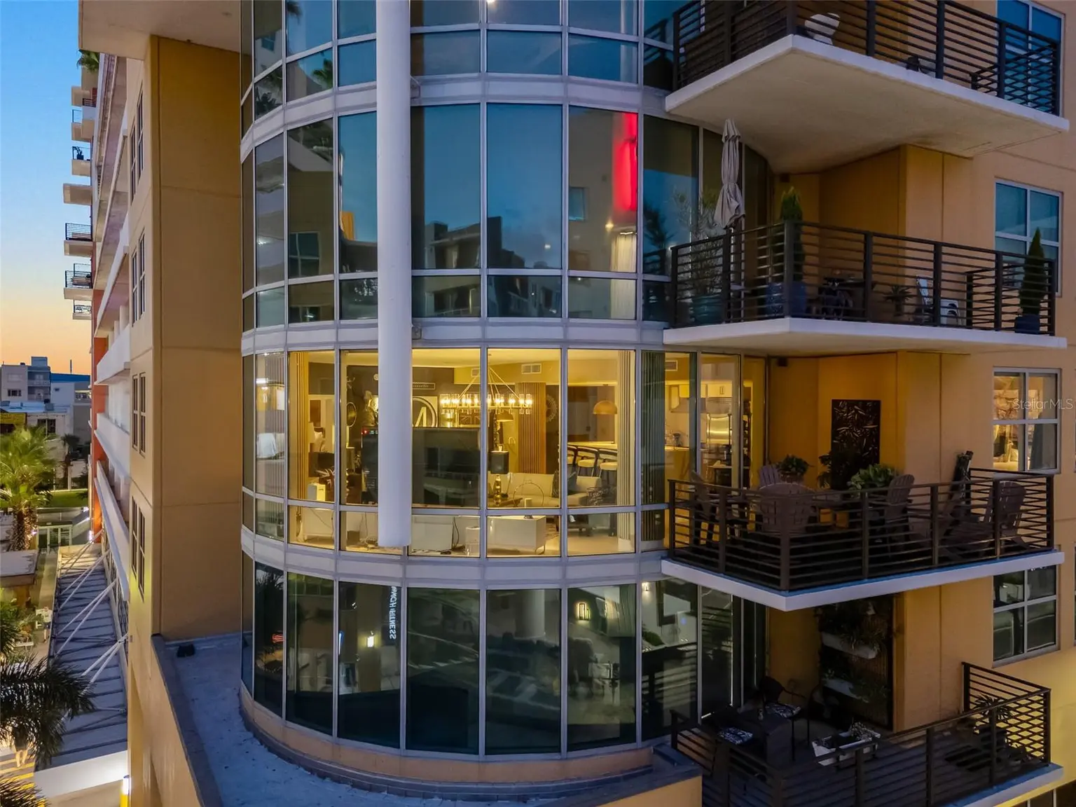 1208 E KENNEDY BOULEVARD #410, TAMPA, FL, photo 1 of 42