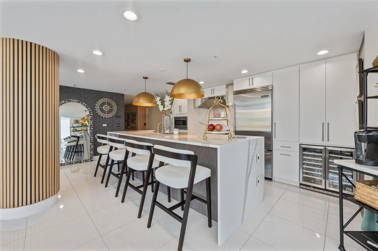 1208 E KENNEDY BOULEVARD #410, TAMPA, FL, photo 6 of 42