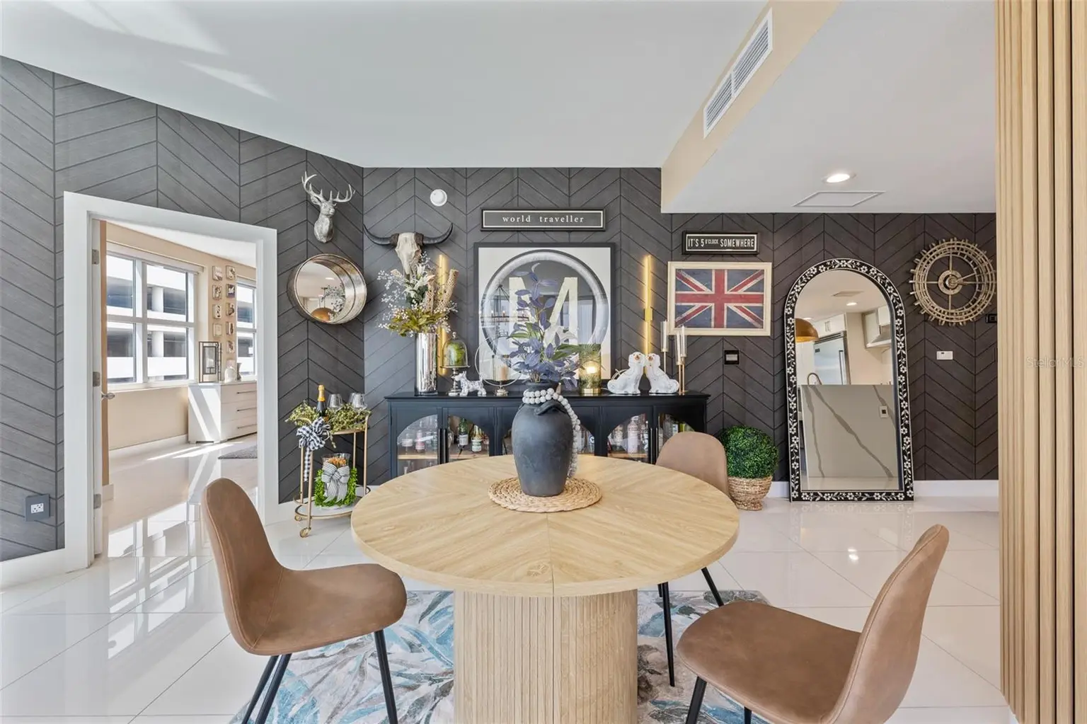 1208 E KENNEDY BOULEVARD #410, TAMPA, FL, photo 11 of 42