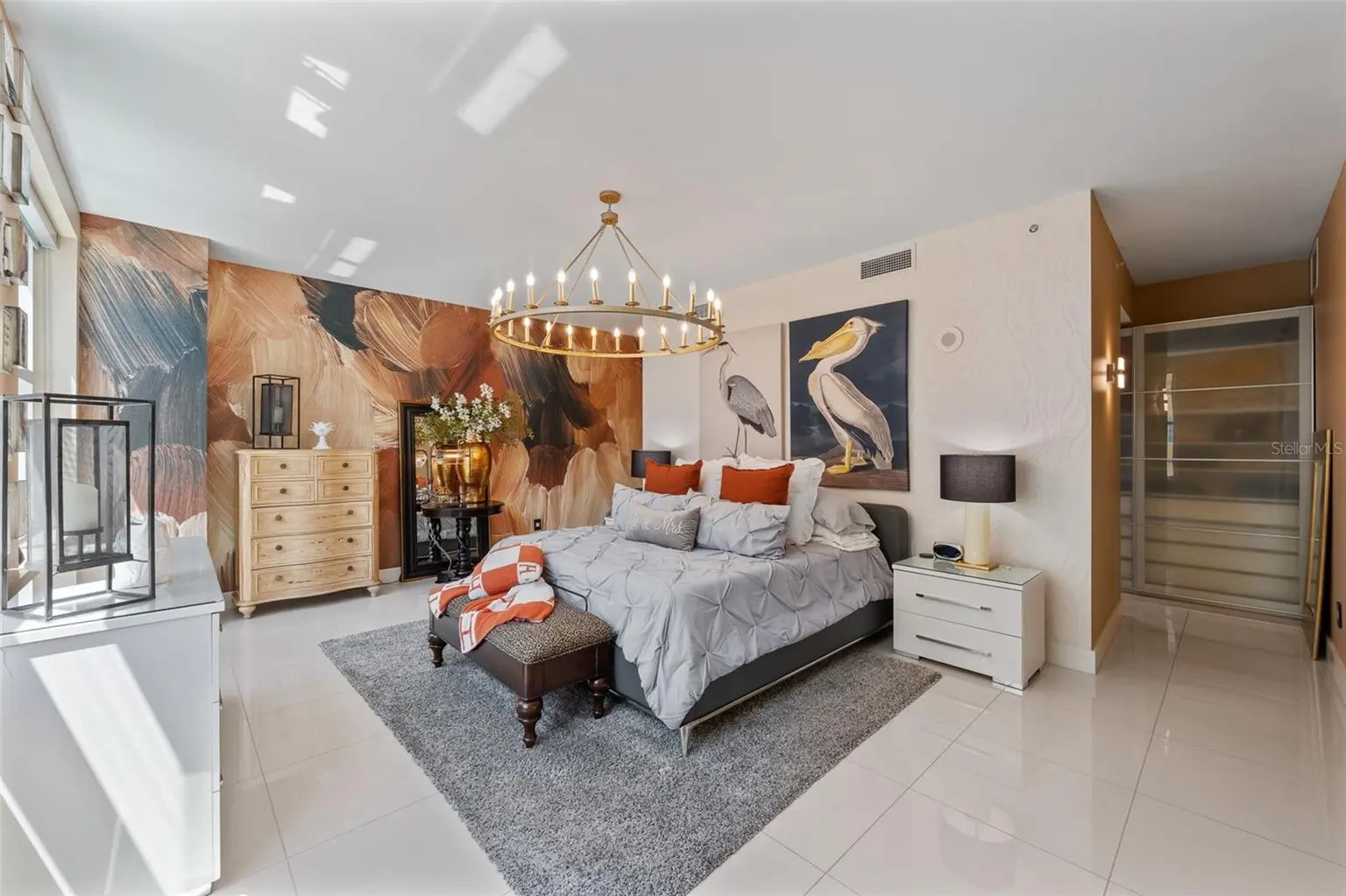 1208 E KENNEDY BOULEVARD #410, TAMPA, FL, photo 12 of 42