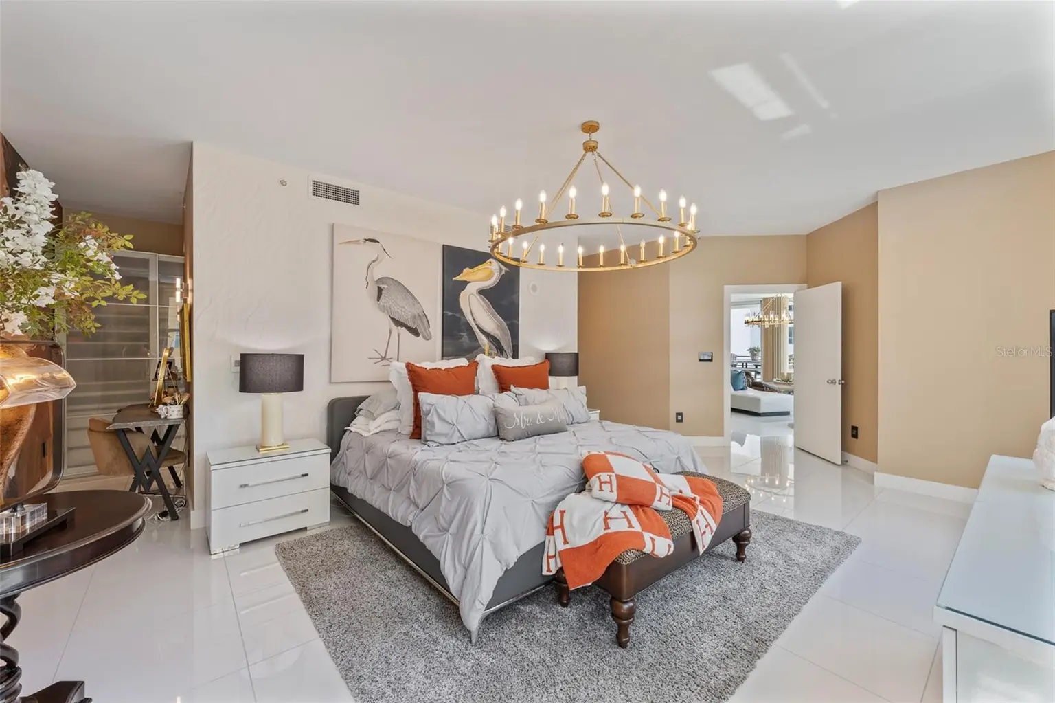 1208 E KENNEDY BOULEVARD #410, TAMPA, FL, photo 13 of 42