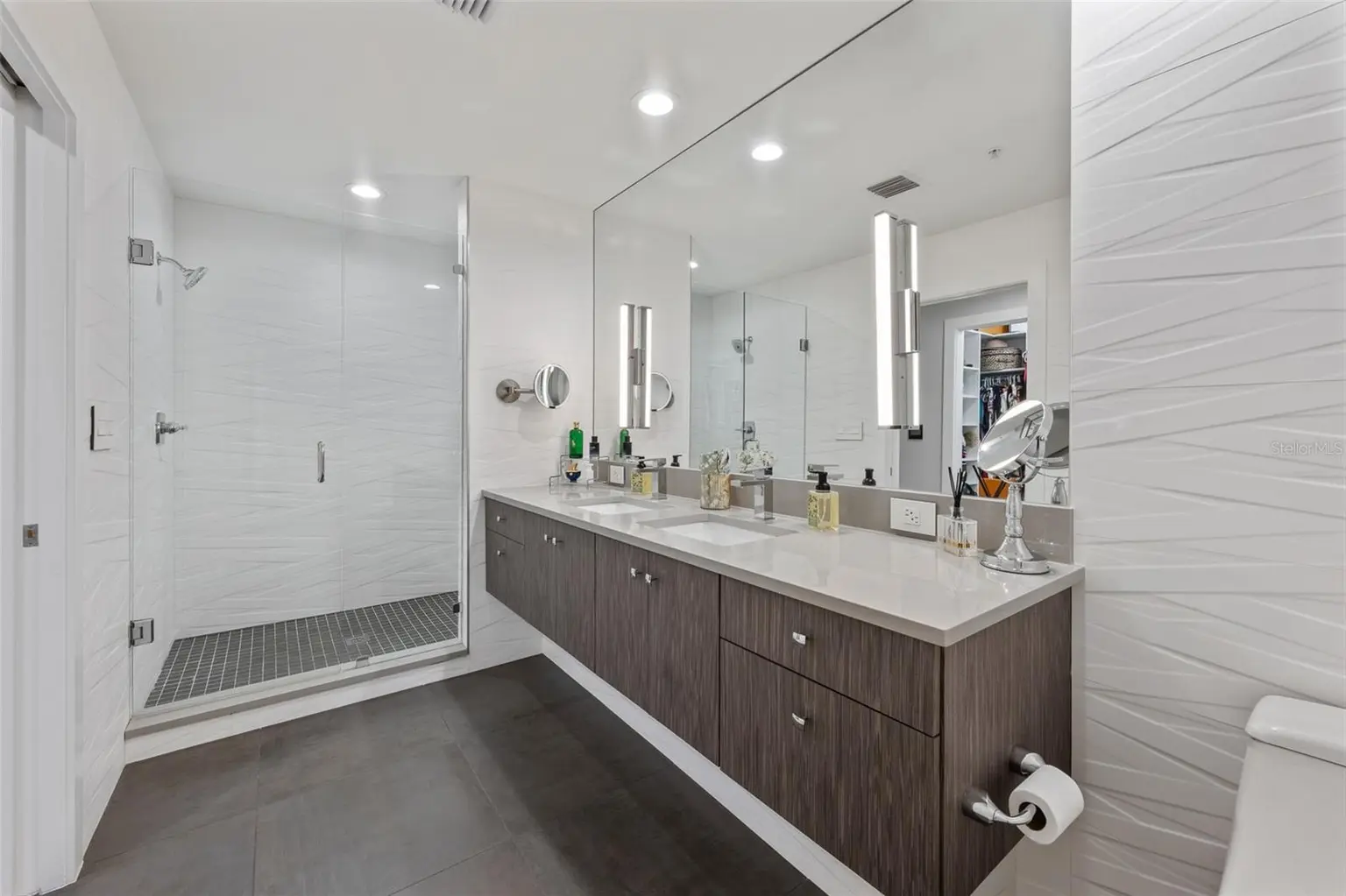 1208 E KENNEDY BOULEVARD #410, TAMPA, FL, photo 14 of 42