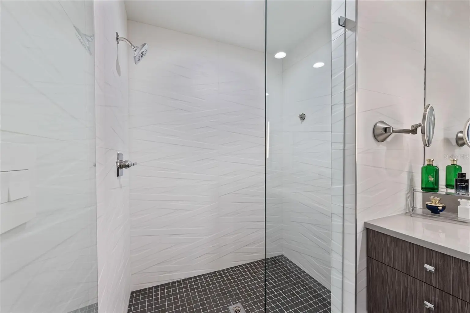 1208 E KENNEDY BOULEVARD #410, TAMPA, FL, photo 15 of 42