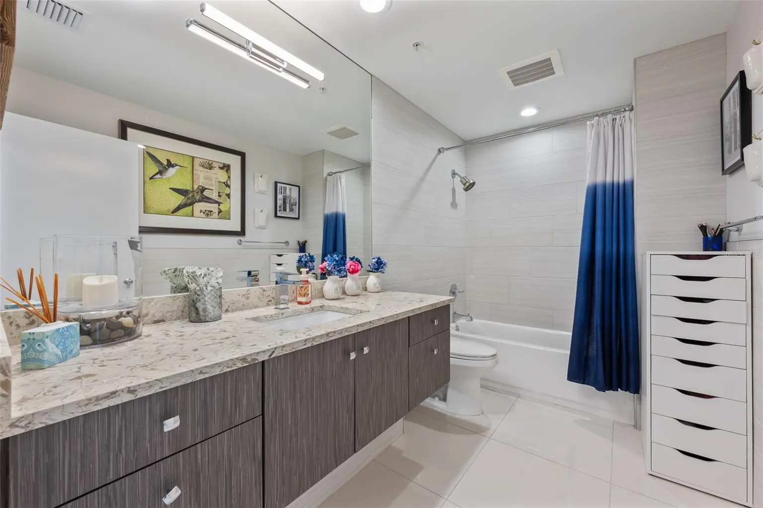 1208 E KENNEDY BOULEVARD #410, TAMPA, FL, photo 20 of 42