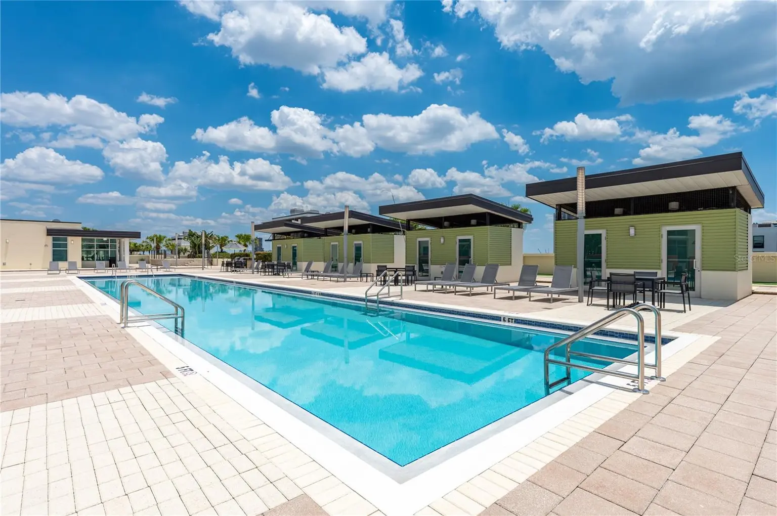 1208 E KENNEDY BOULEVARD #410, TAMPA, FL, photo 24 of 42