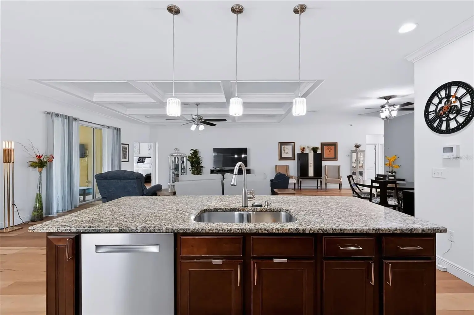 13436 CANOPY CREEK DRIVE, TAMPA, FL, photo 12 of 33