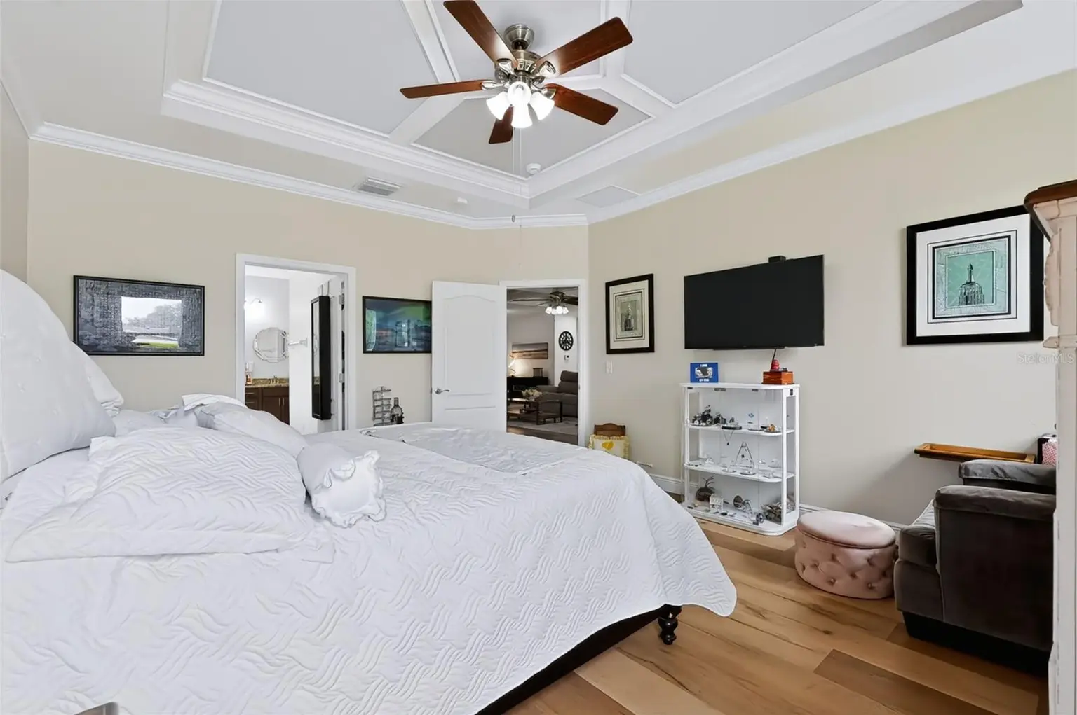 13436 CANOPY CREEK DRIVE, TAMPA, FL, photo 15 of 33