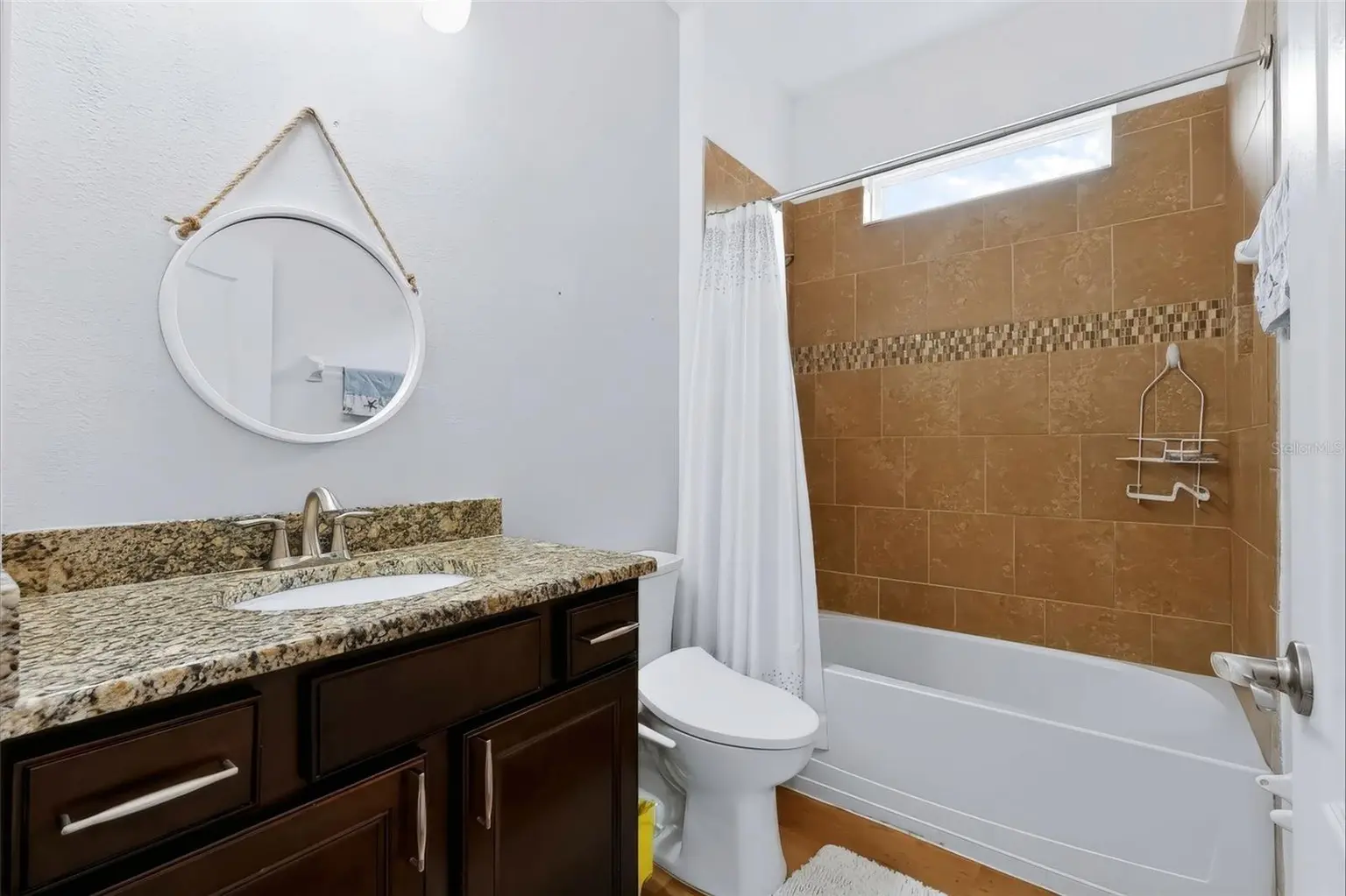13436 CANOPY CREEK DRIVE, TAMPA, FL, photo 20 of 33
