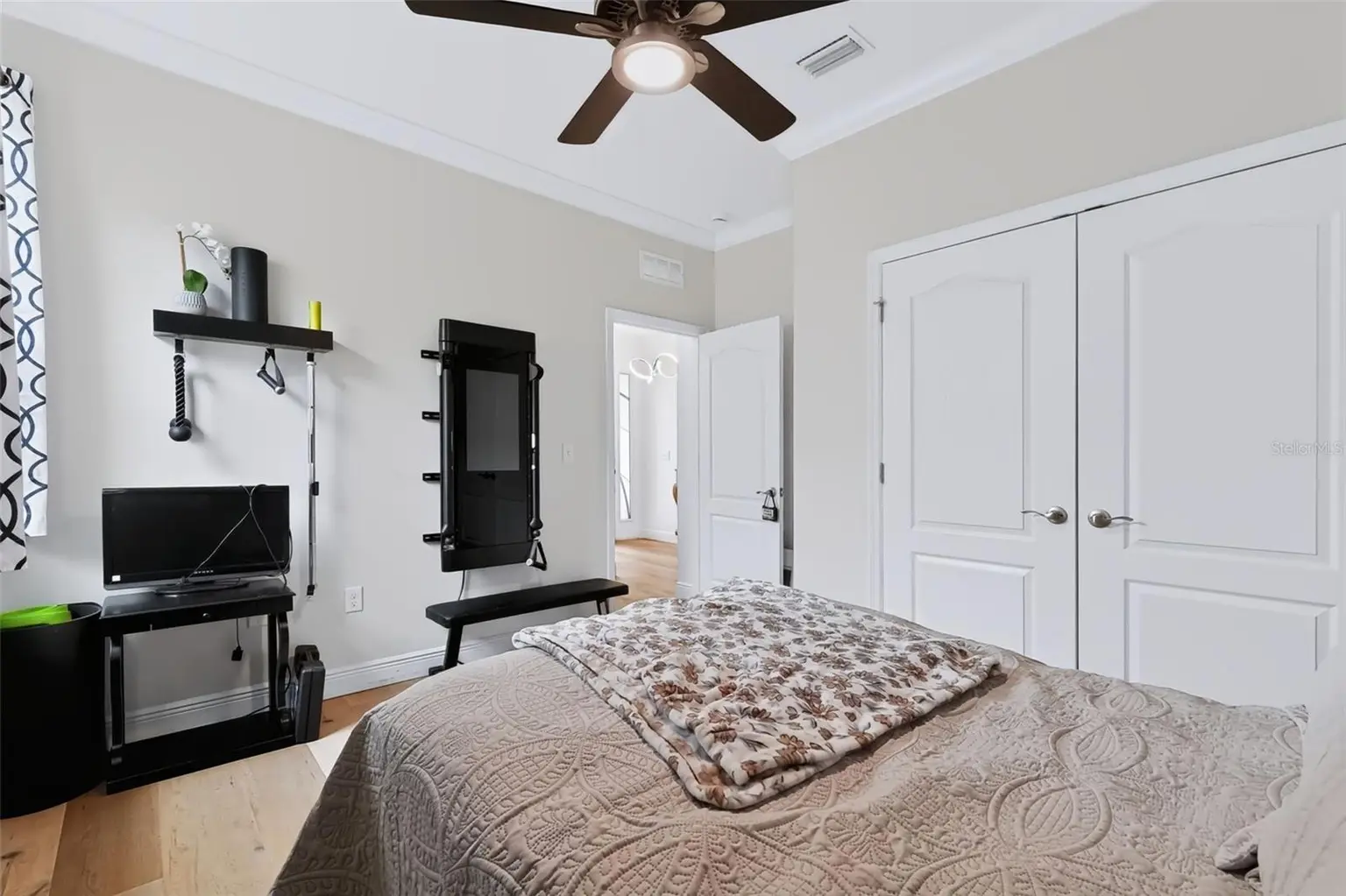 13436 CANOPY CREEK DRIVE, TAMPA, FL, photo 22 of 33