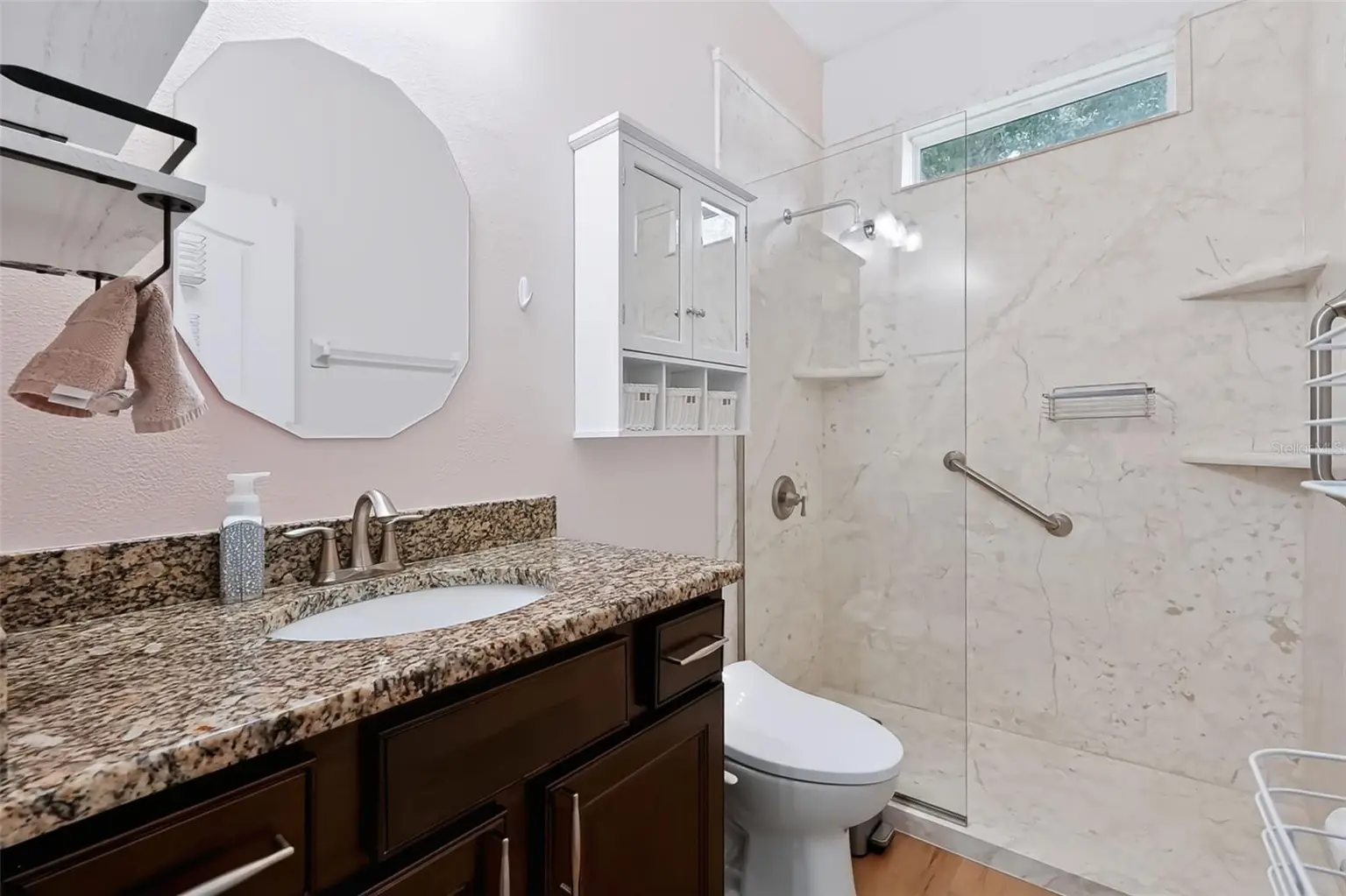 13436 CANOPY CREEK DRIVE, TAMPA, FL, photo 23 of 33
