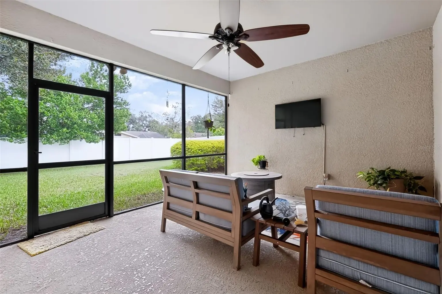 13436 CANOPY CREEK DRIVE, TAMPA, FL, photo 26 of 33