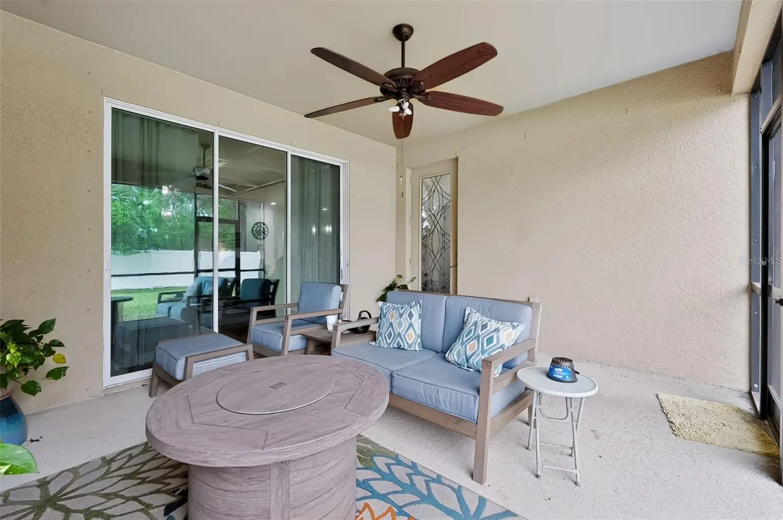 13436 CANOPY CREEK DRIVE, TAMPA, FL, photo 27 of 33