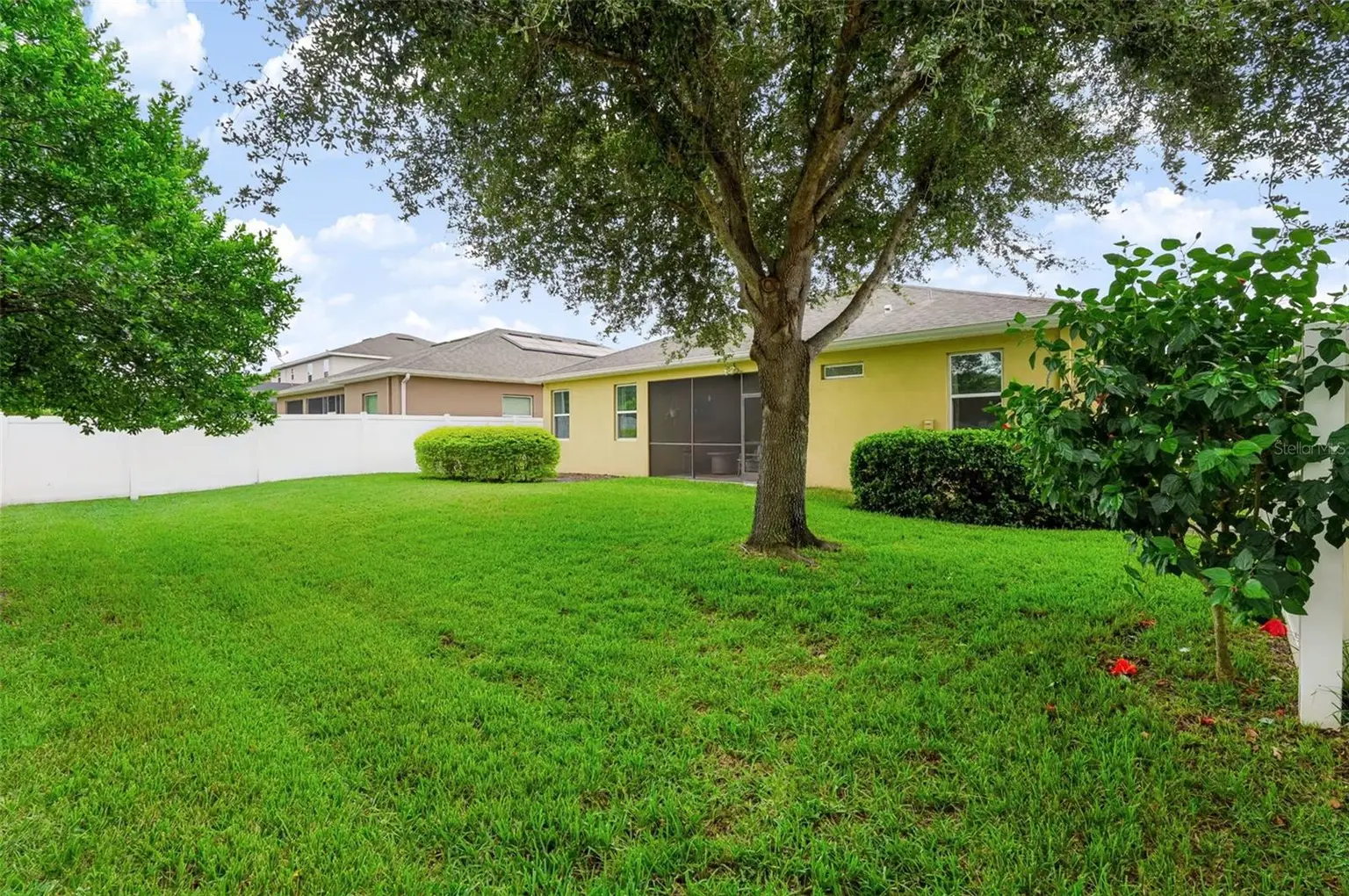 13436 CANOPY CREEK DRIVE, TAMPA, FL, photo 28 of 33