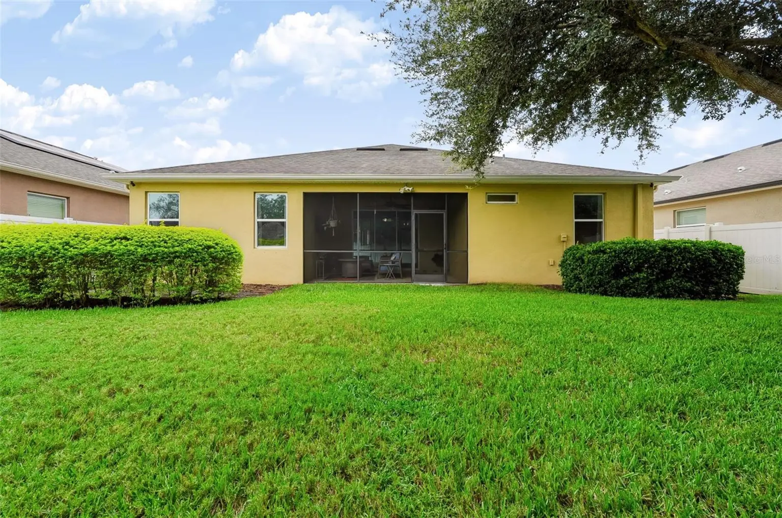 13436 CANOPY CREEK DRIVE, TAMPA, FL, photo 29 of 33