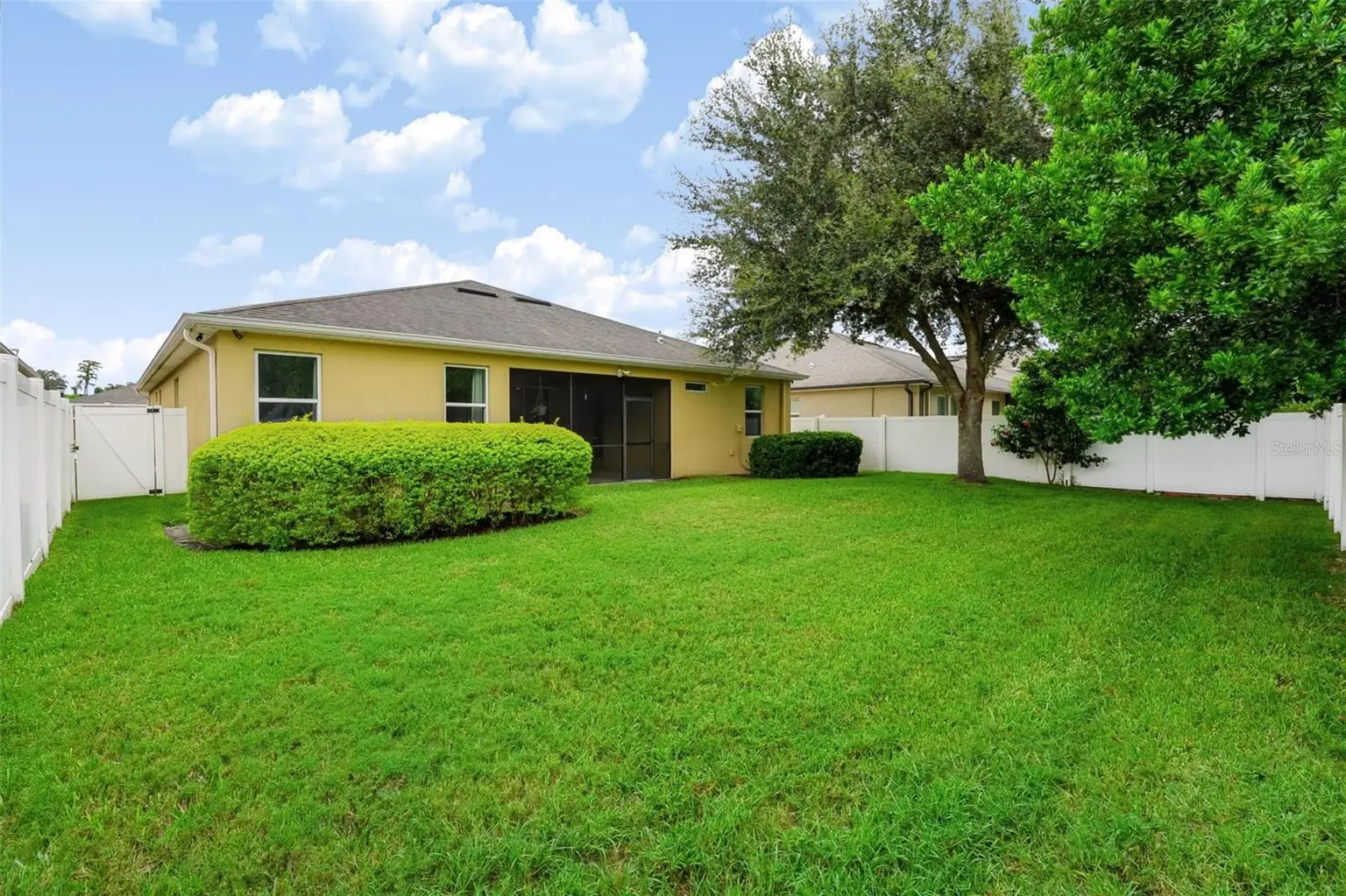 13436 CANOPY CREEK DRIVE, TAMPA, FL, photo 30 of 33