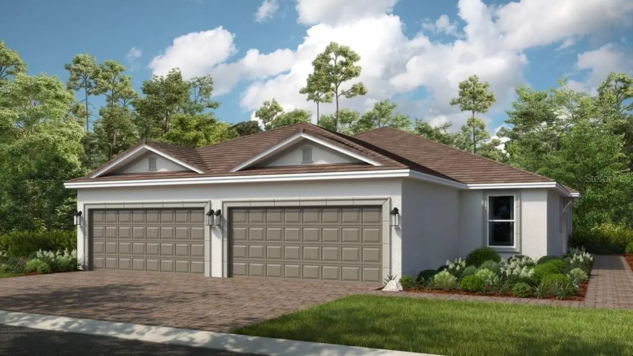 3135 TORTA COURT, BRADENTON, FL, photo 2 of 41