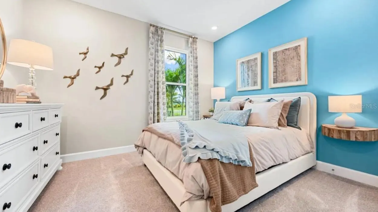 3135 TORTA COURT, BRADENTON, FL, photo 12 of 41