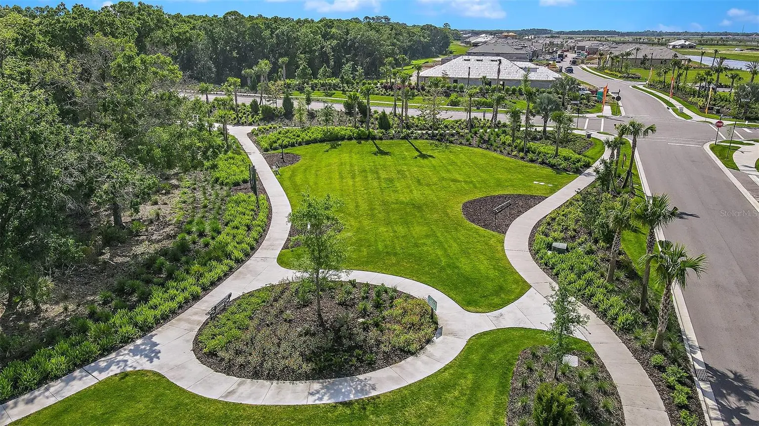 3135 TORTA COURT, BRADENTON, FL, photo 22 of 41