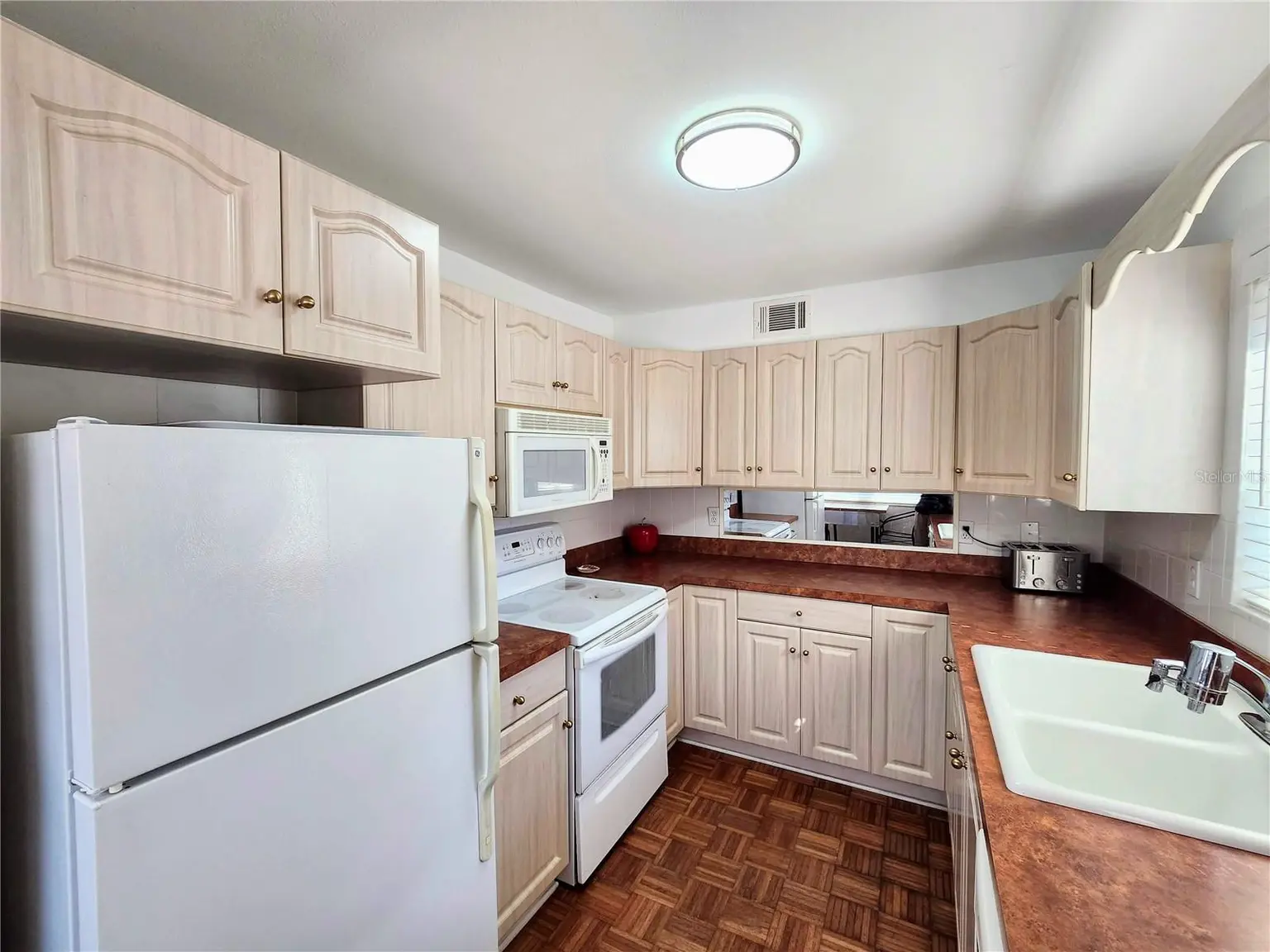 11201 80TH AVENUE #201, SEMINOLE, FL, photo 2 of 42