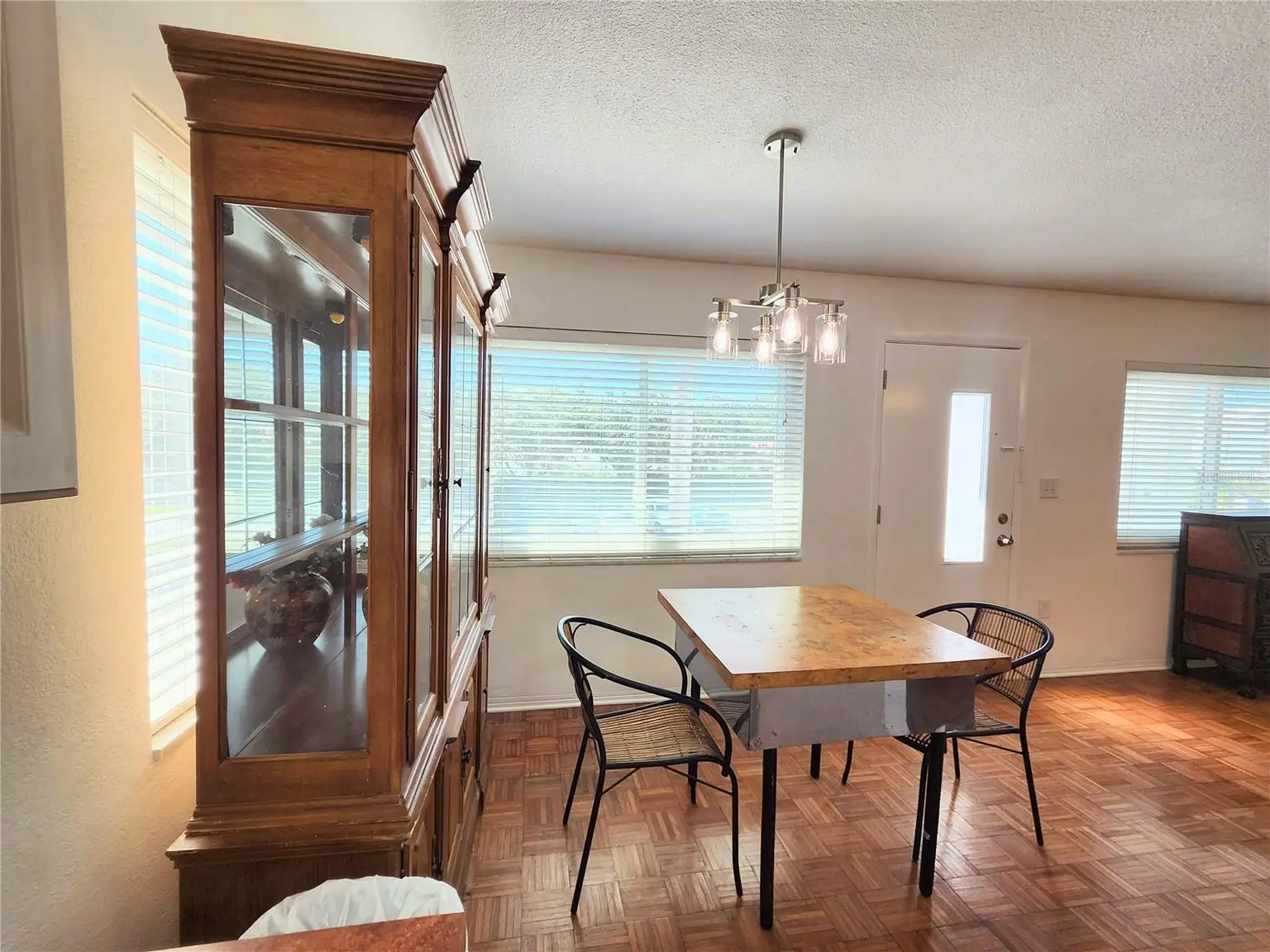 11201 80TH AVENUE #201, SEMINOLE, FL, photo 3 of 42