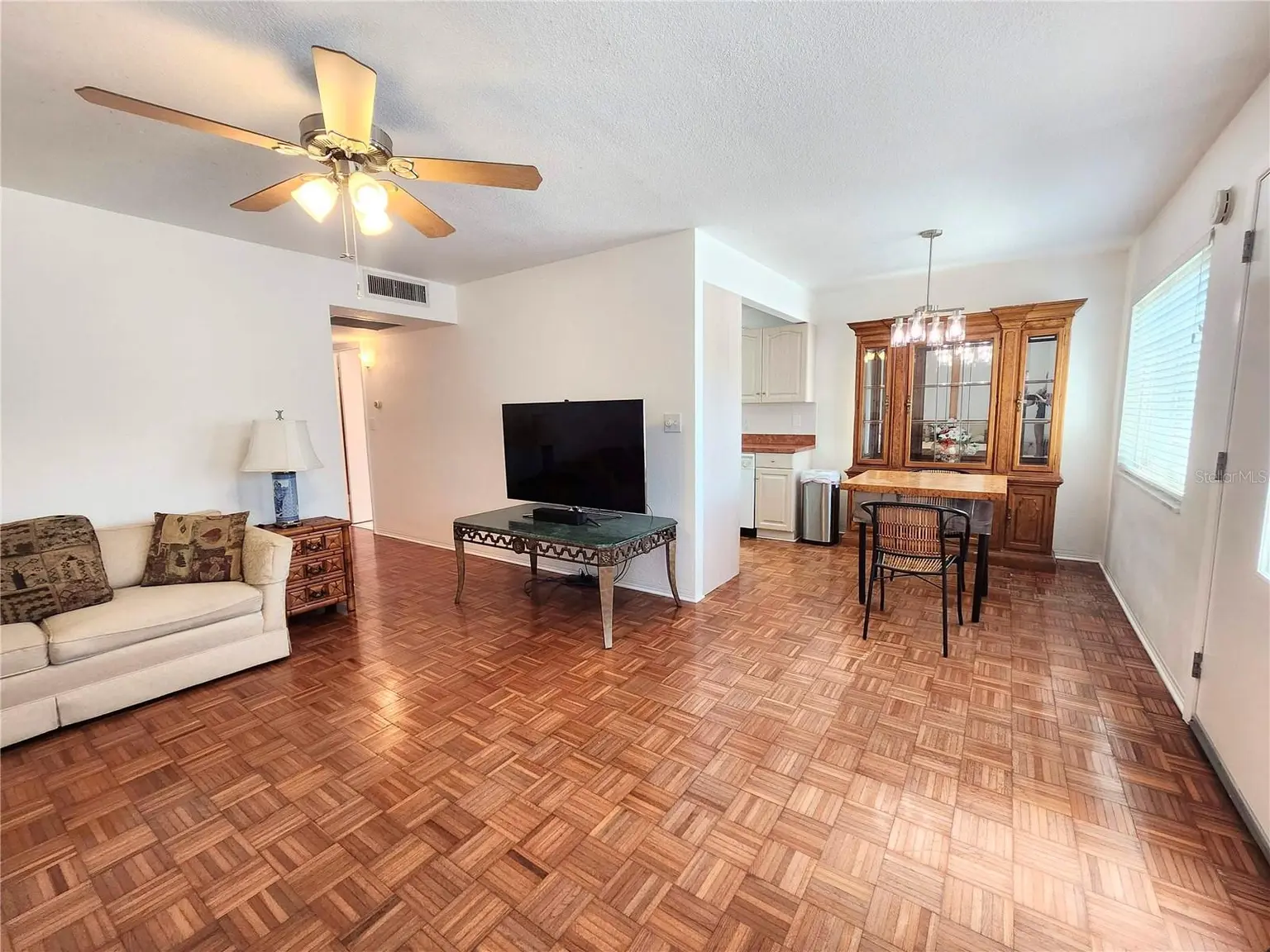 11201 80TH AVENUE #201, SEMINOLE, FL, photo 4 of 42