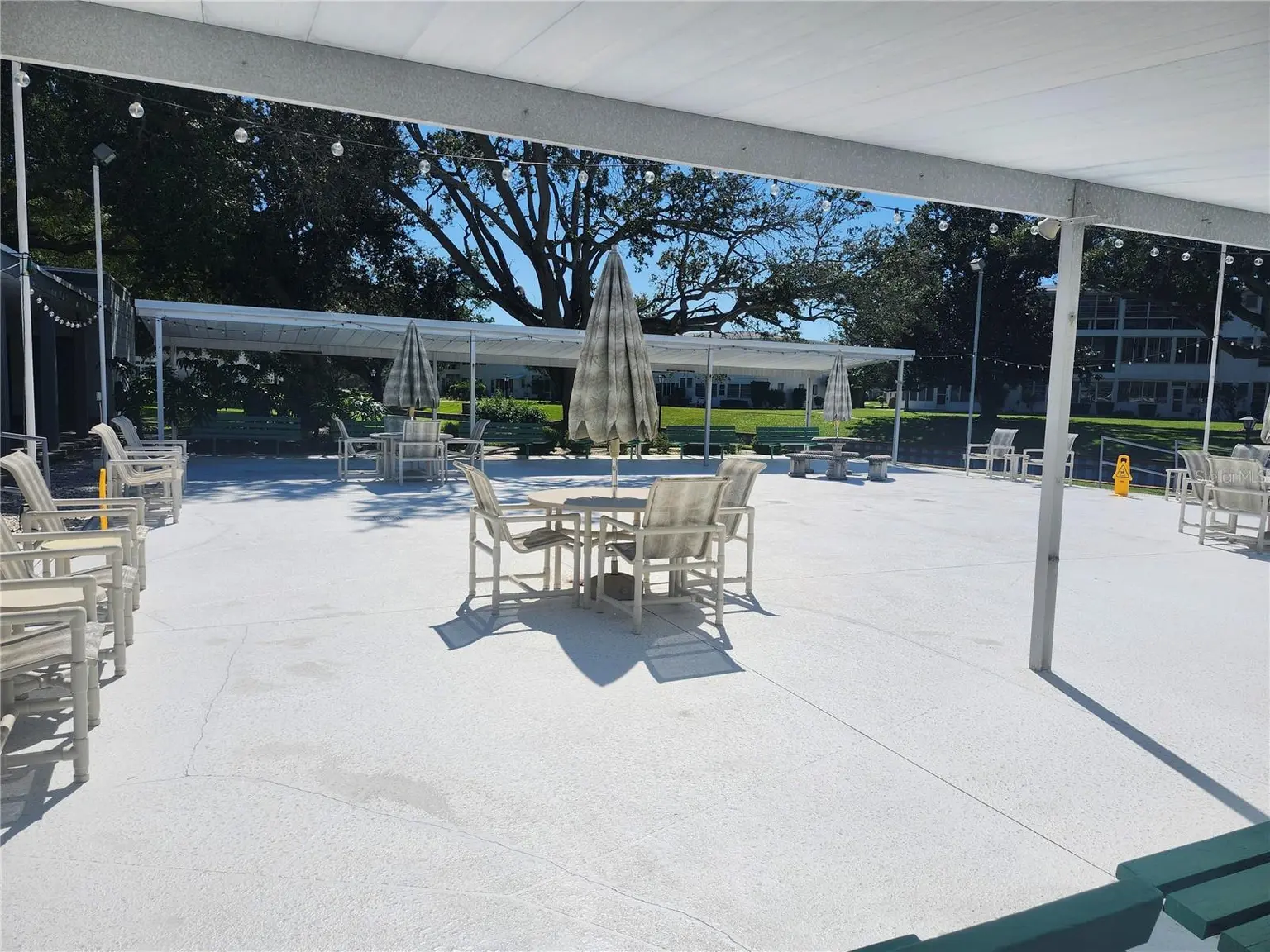 11201 80TH AVENUE #201, SEMINOLE, FL, photo 9 of 42