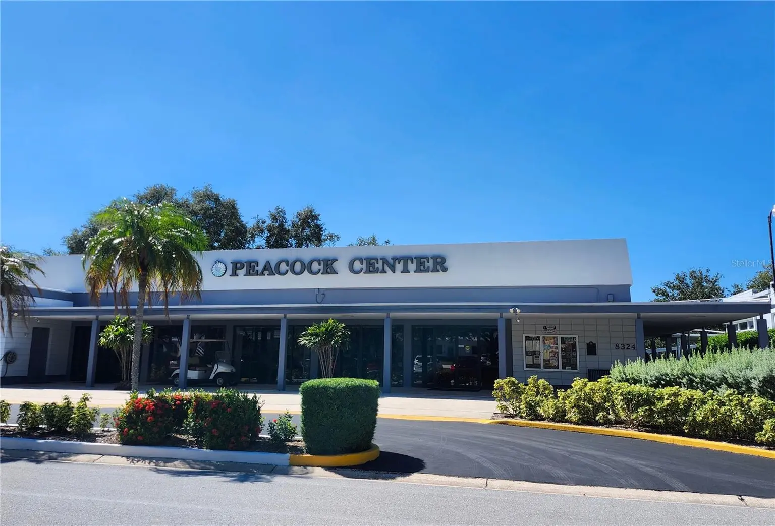 11201 80TH AVENUE #201, SEMINOLE, FL, photo 11 of 42