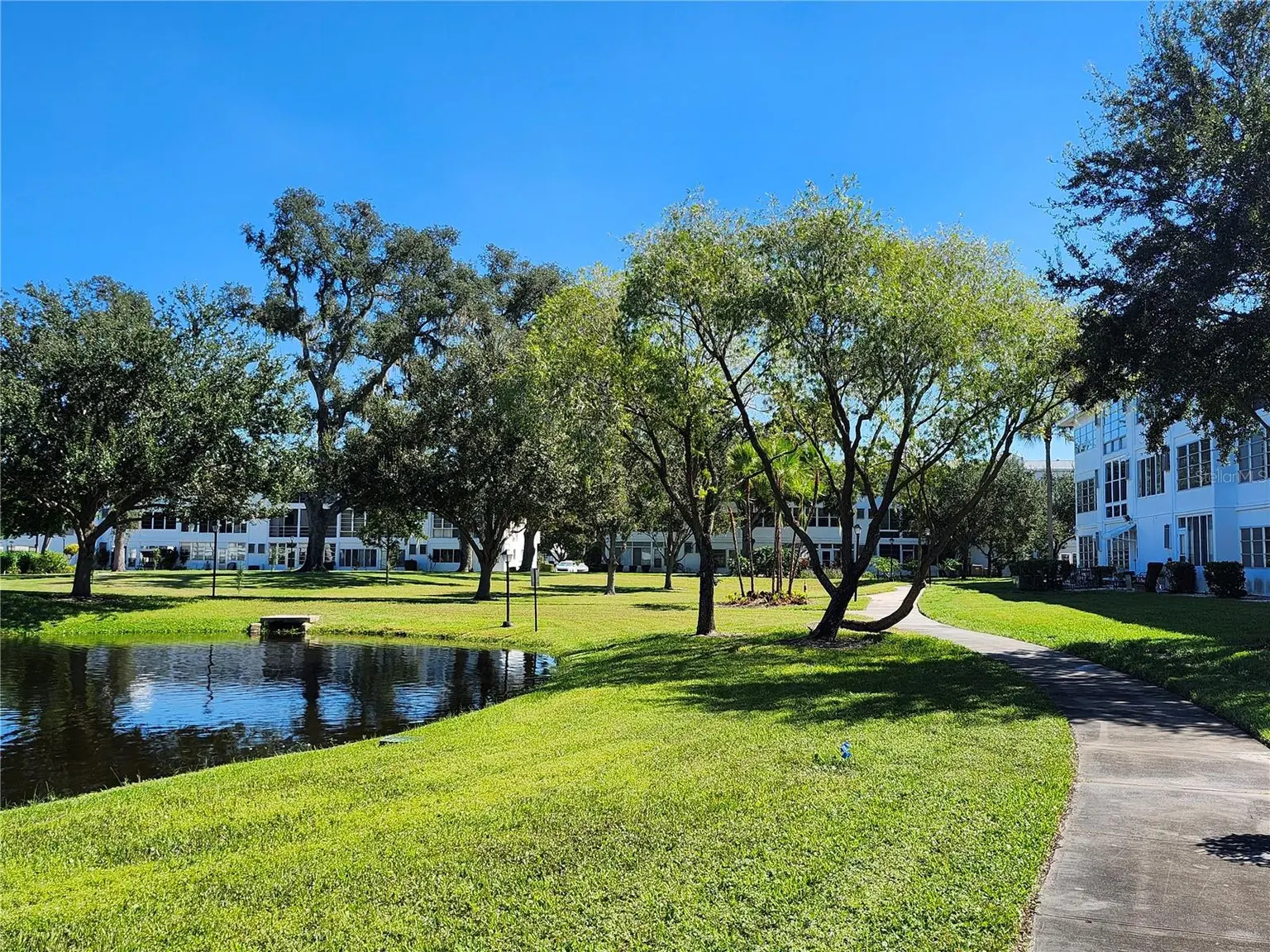 11201 80TH AVENUE #201, SEMINOLE, FL, photo 12 of 42