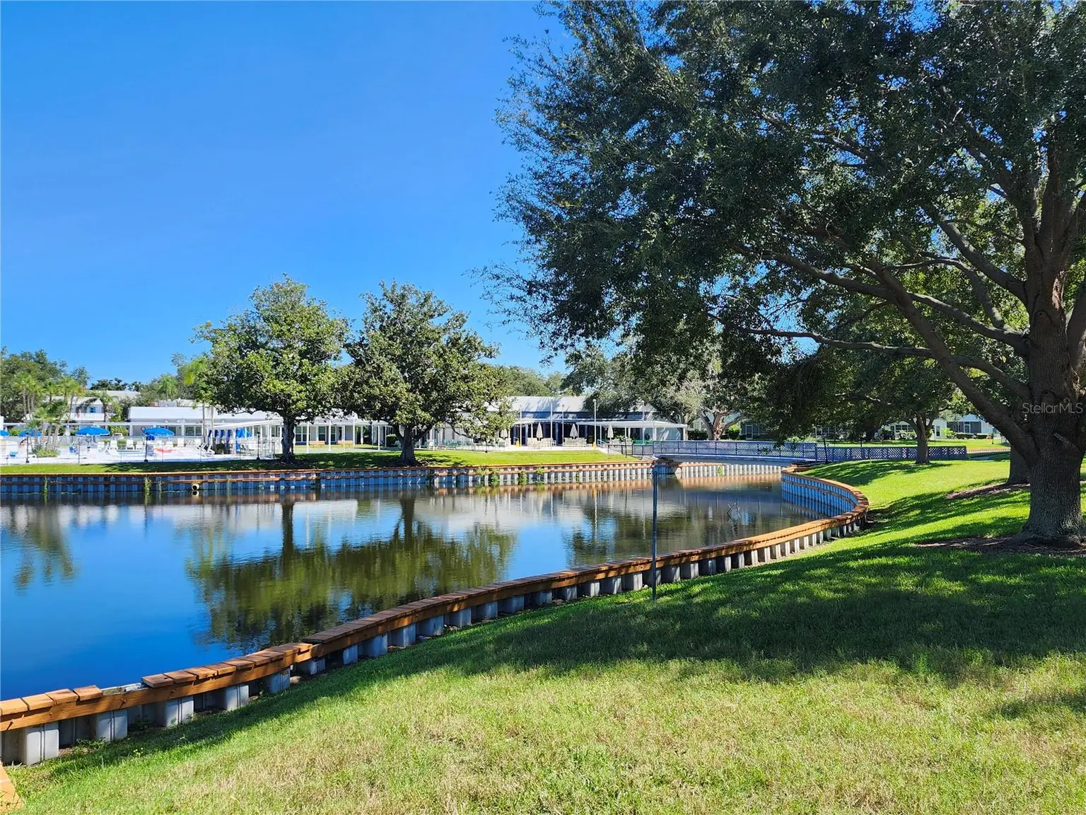 11201 80TH AVENUE #201, SEMINOLE, FL, photo 13 of 42